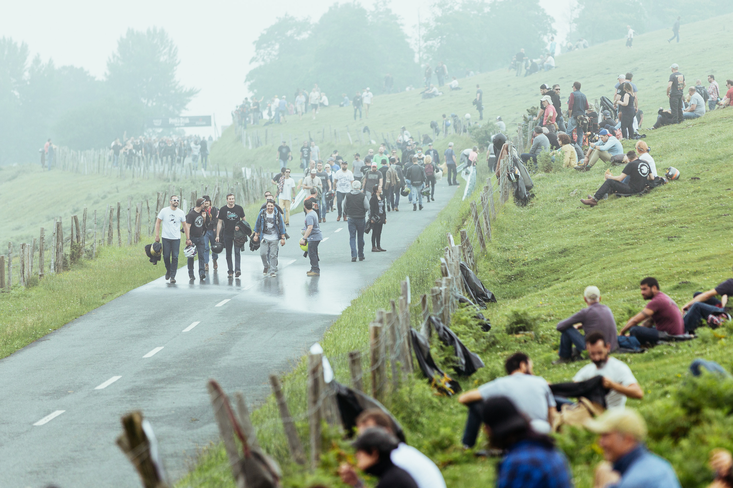 Events. Automotive photographer based in London