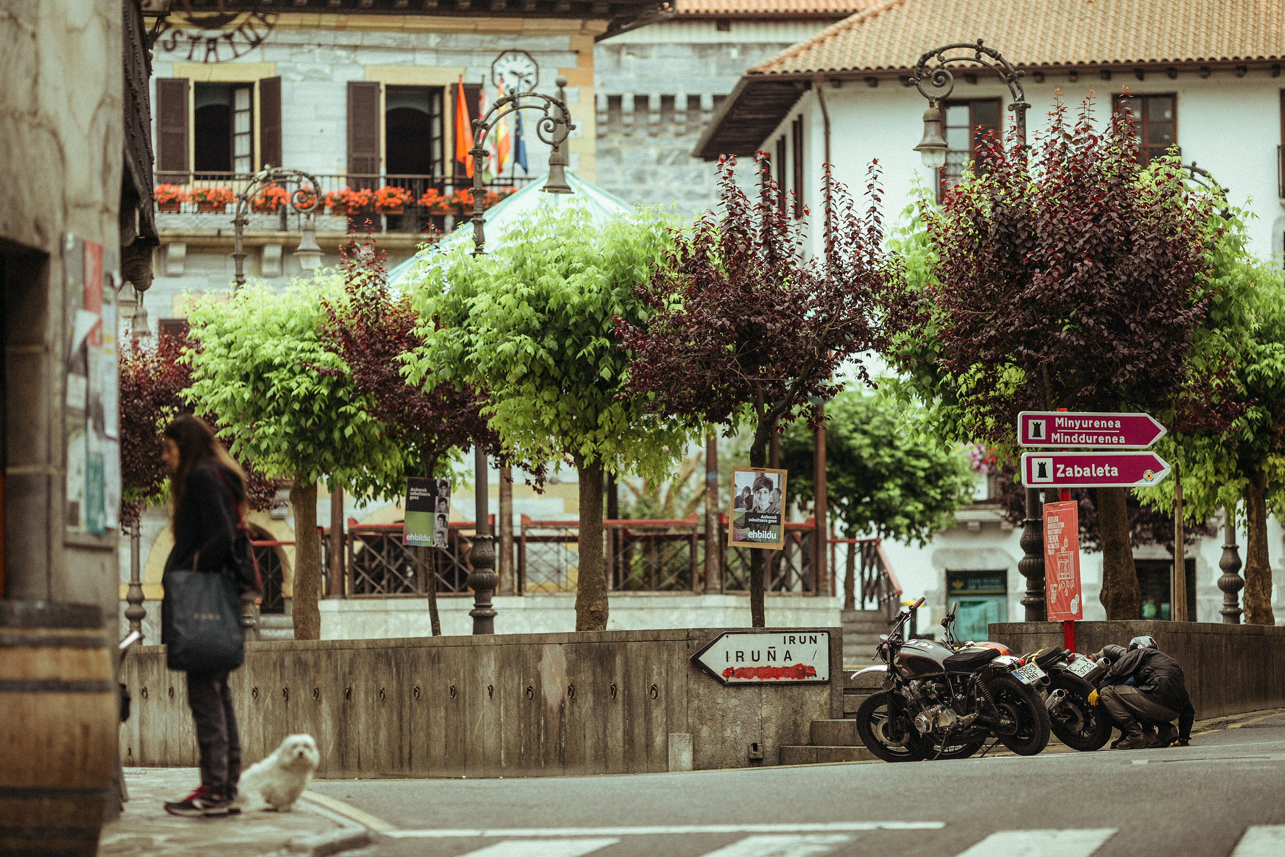 Events. Automotive photographer based in London