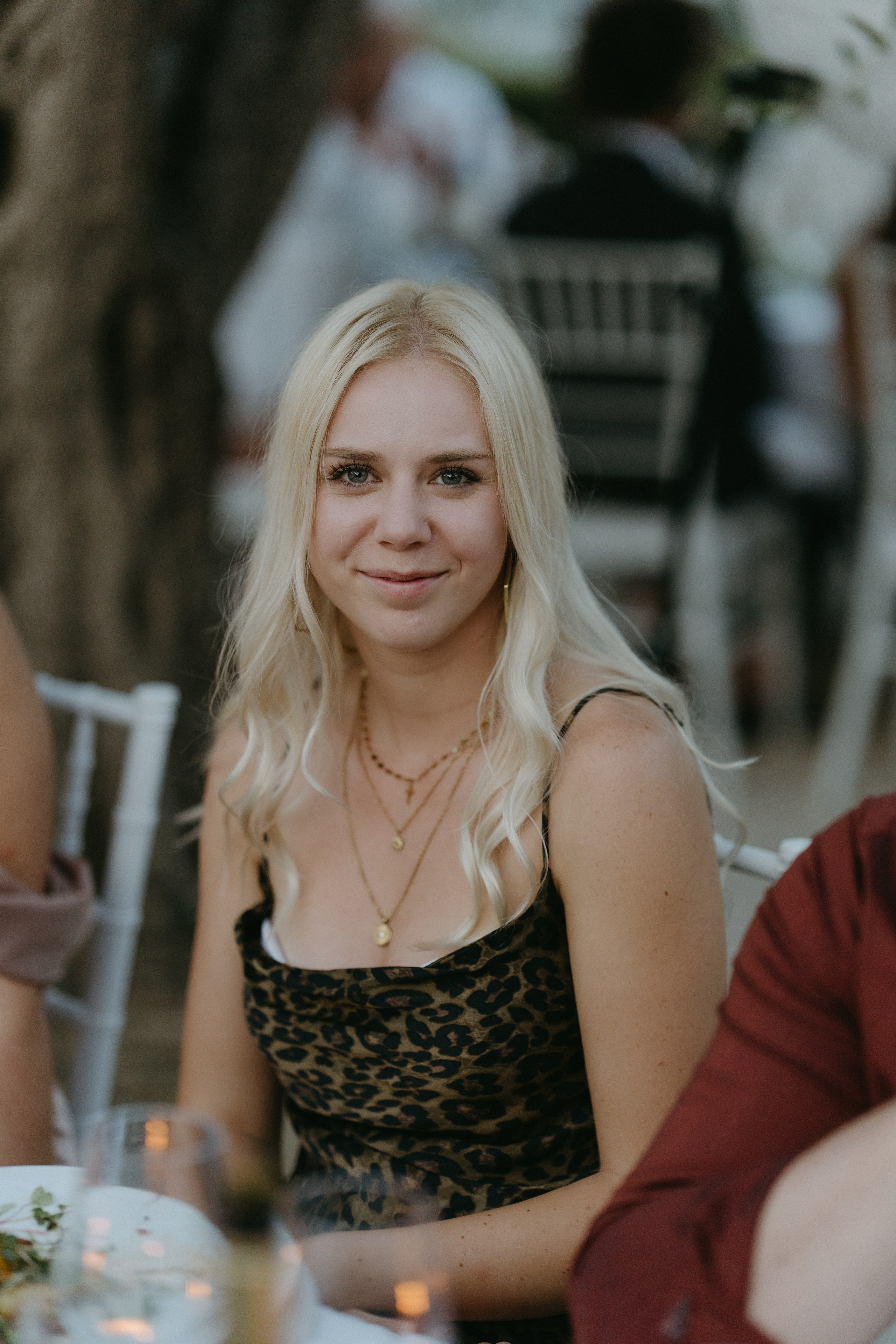 Sofia&Falk. Wedding photographer Italy