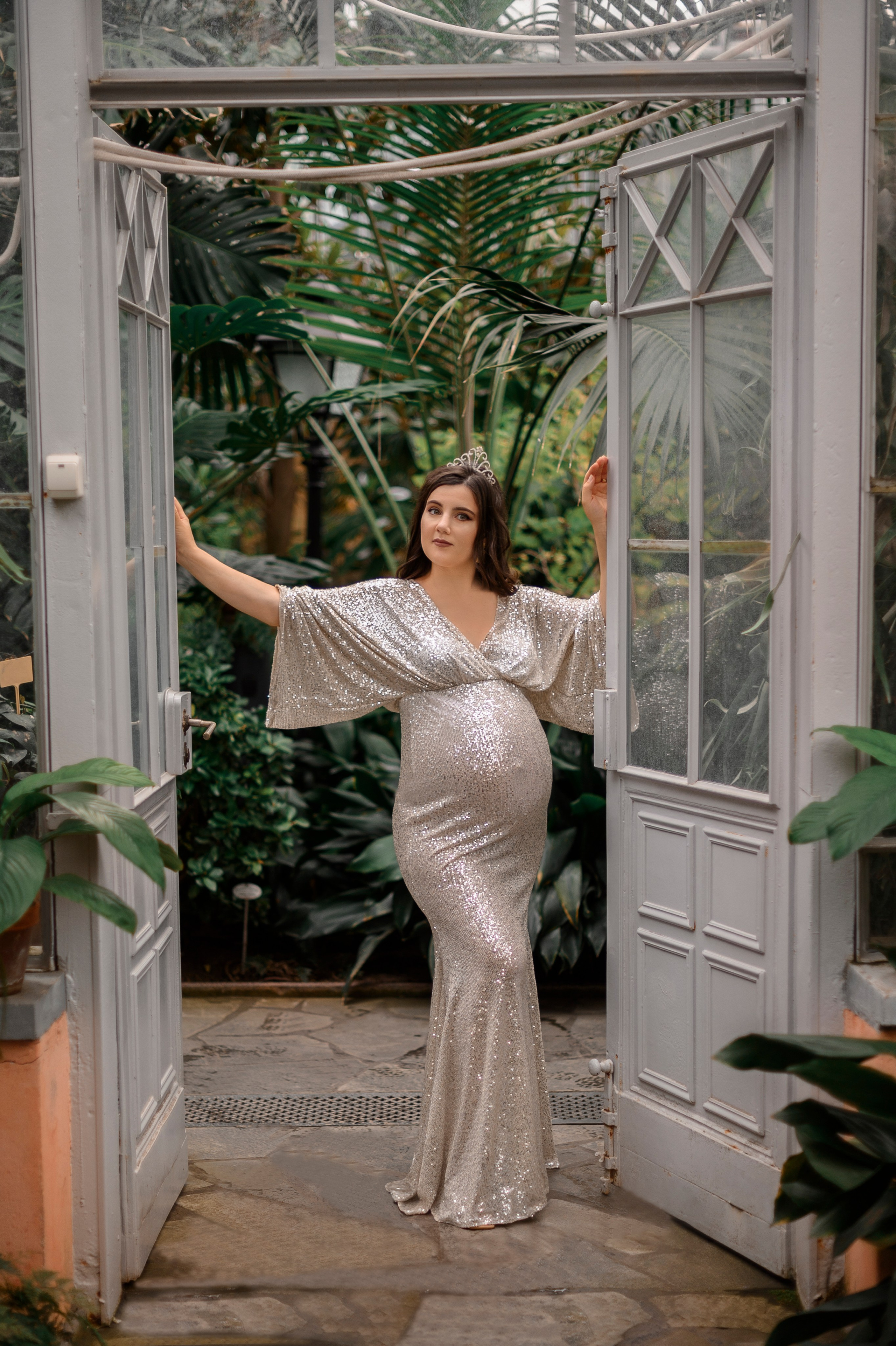 MY DRESSES. Silvia Stamati Photography Helsinki