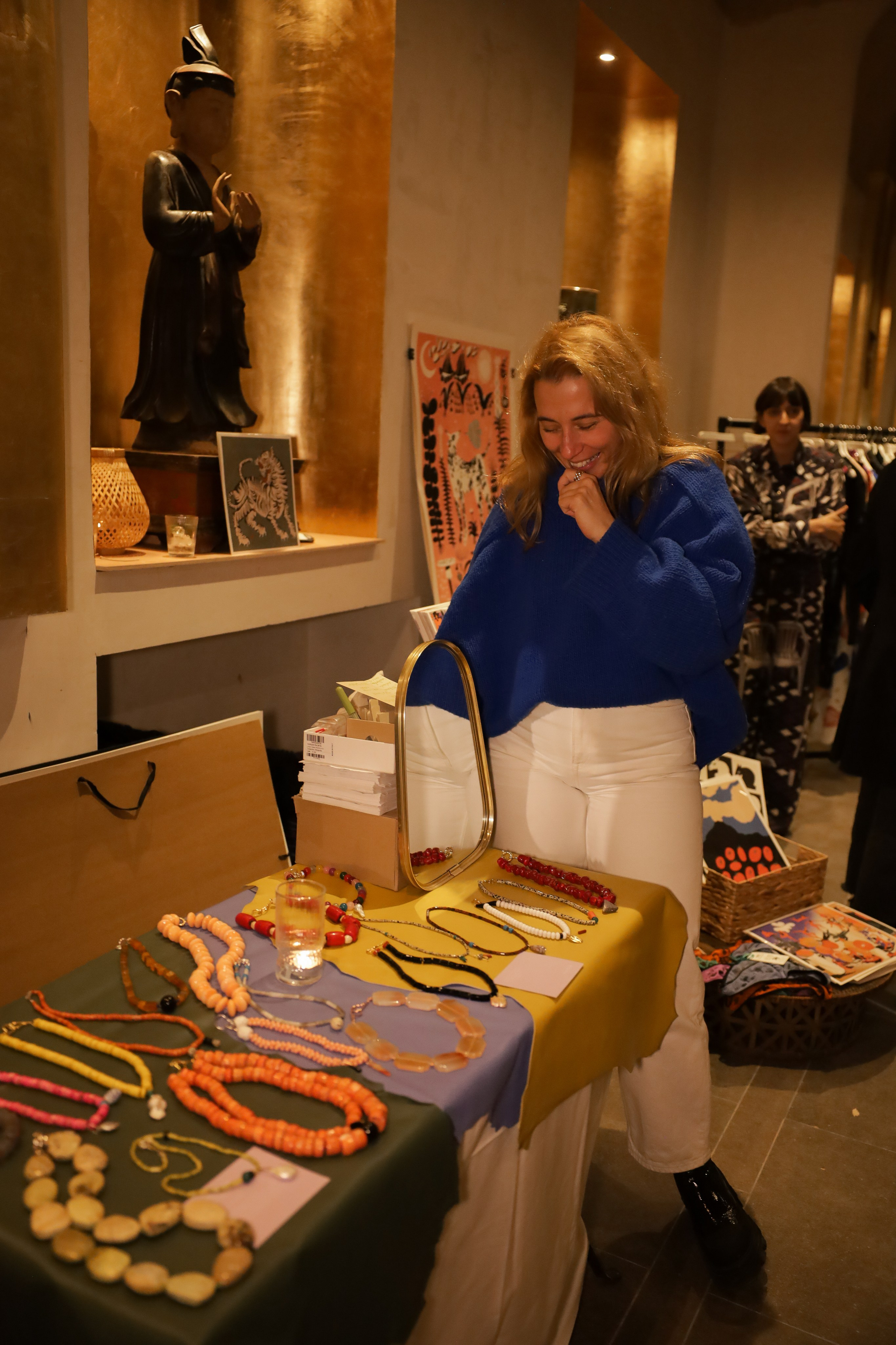 EVENTS. Anastasia Krylova | Photographer in Budapest