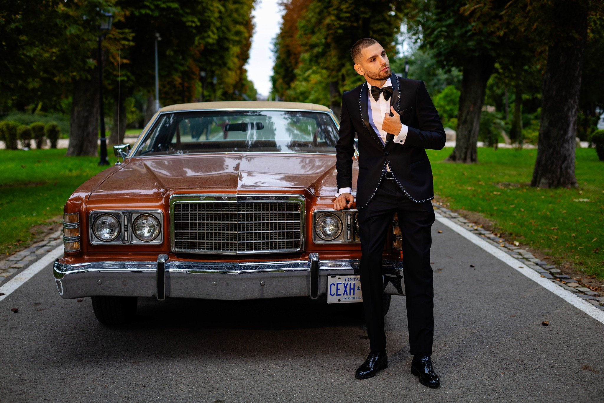 Georgiana & Silviu. Stoica Studio | Fotograf evenimente