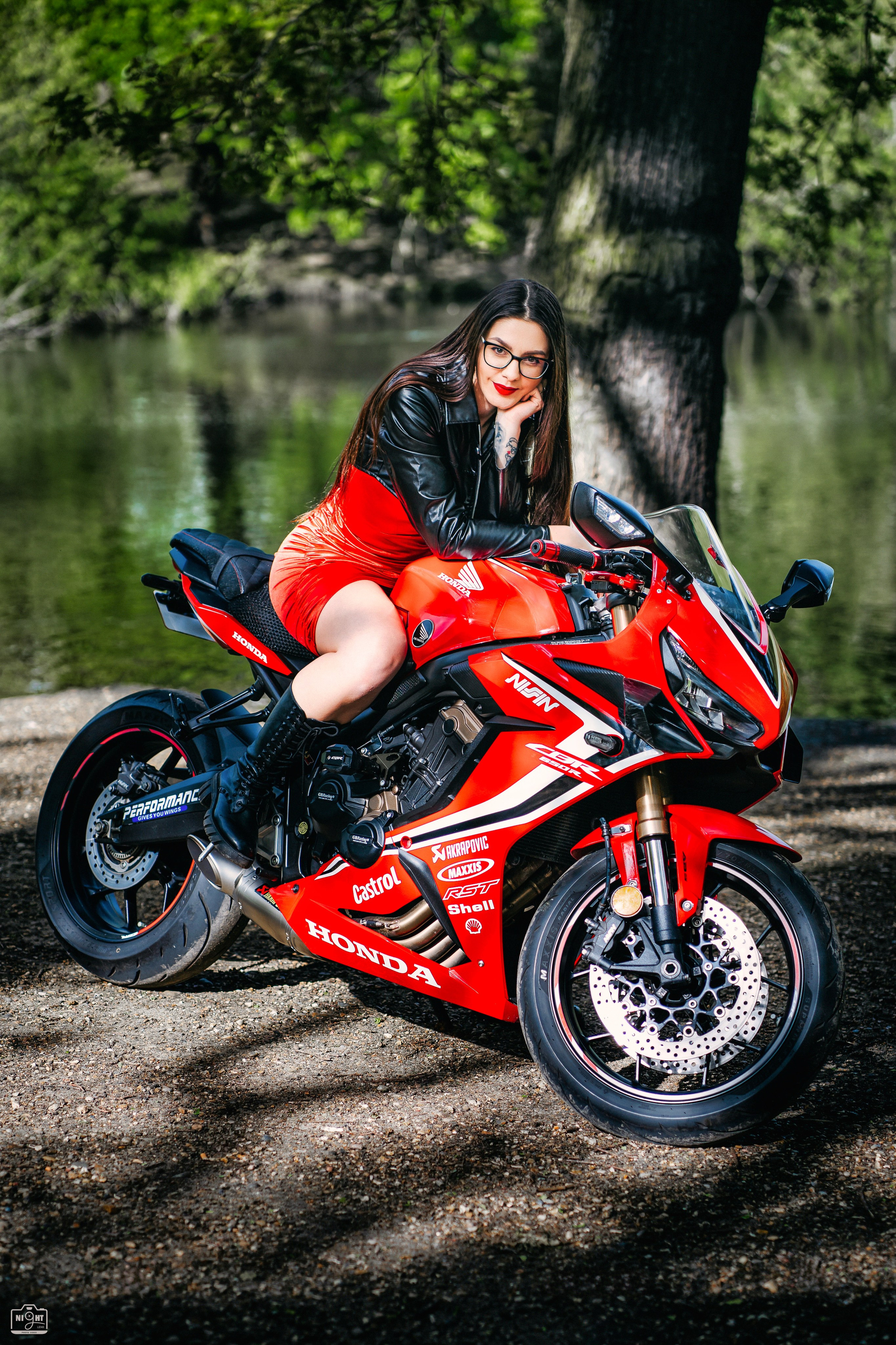 Nuntă Ionuț & Andreea – Foto-Video cu Stil | NIGHT LENS