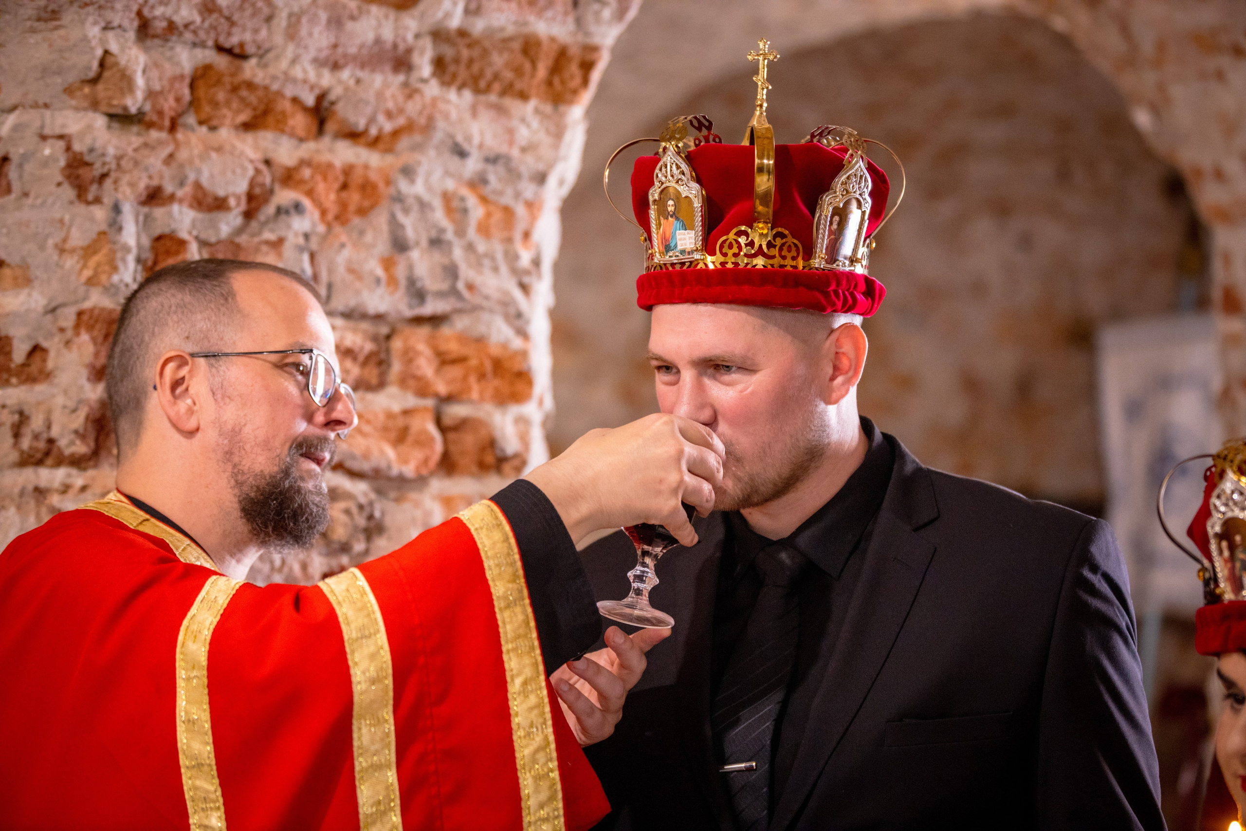 Mima & Bojan. Marko Tucić Photography | Fotograf Zrenjanin