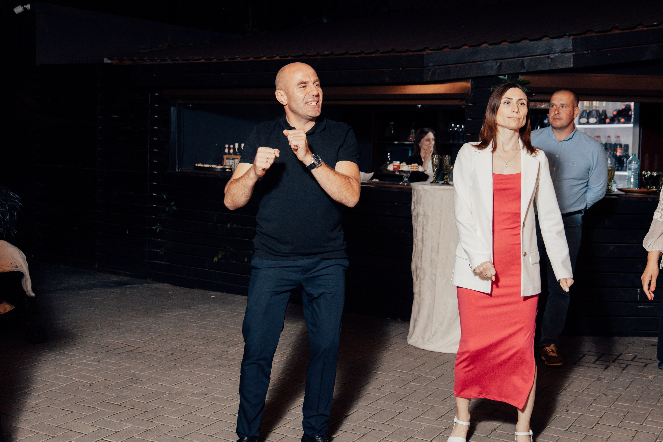 Alina. Свадебный Фотограф, Детский и семейый Фотограф Молдова