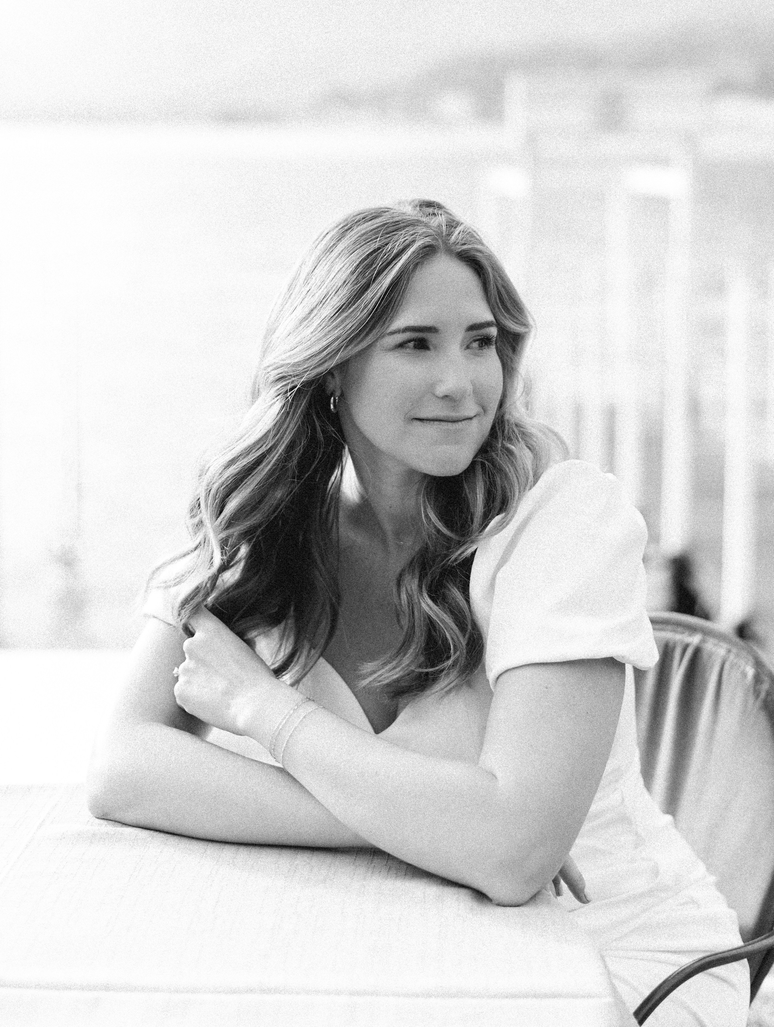 Lake Como. Lake Como Photographer — Proposal | Wedding | Elopement