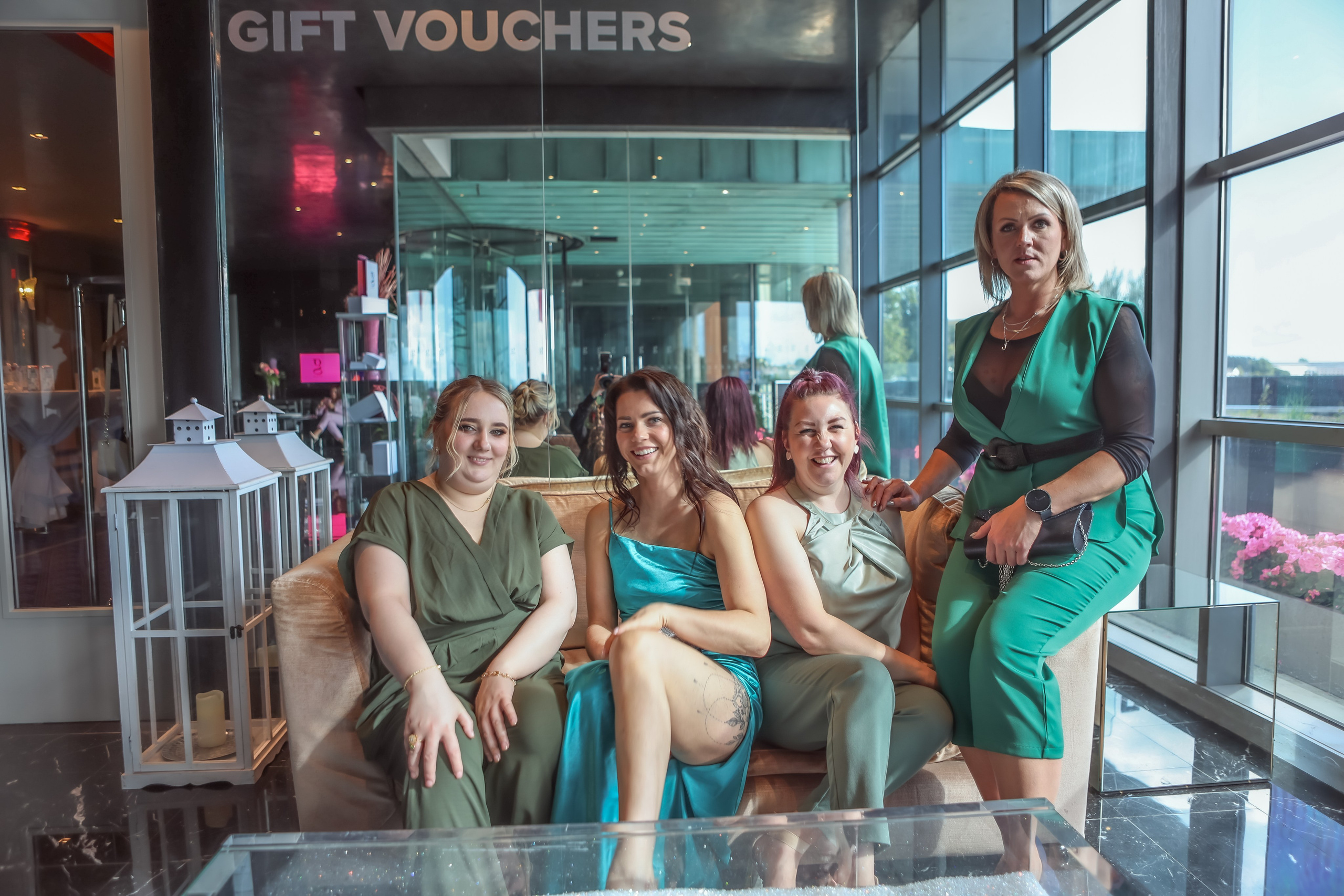 JoYou. Photographer Co Dublin, Balbriggan — Agata Maliseva