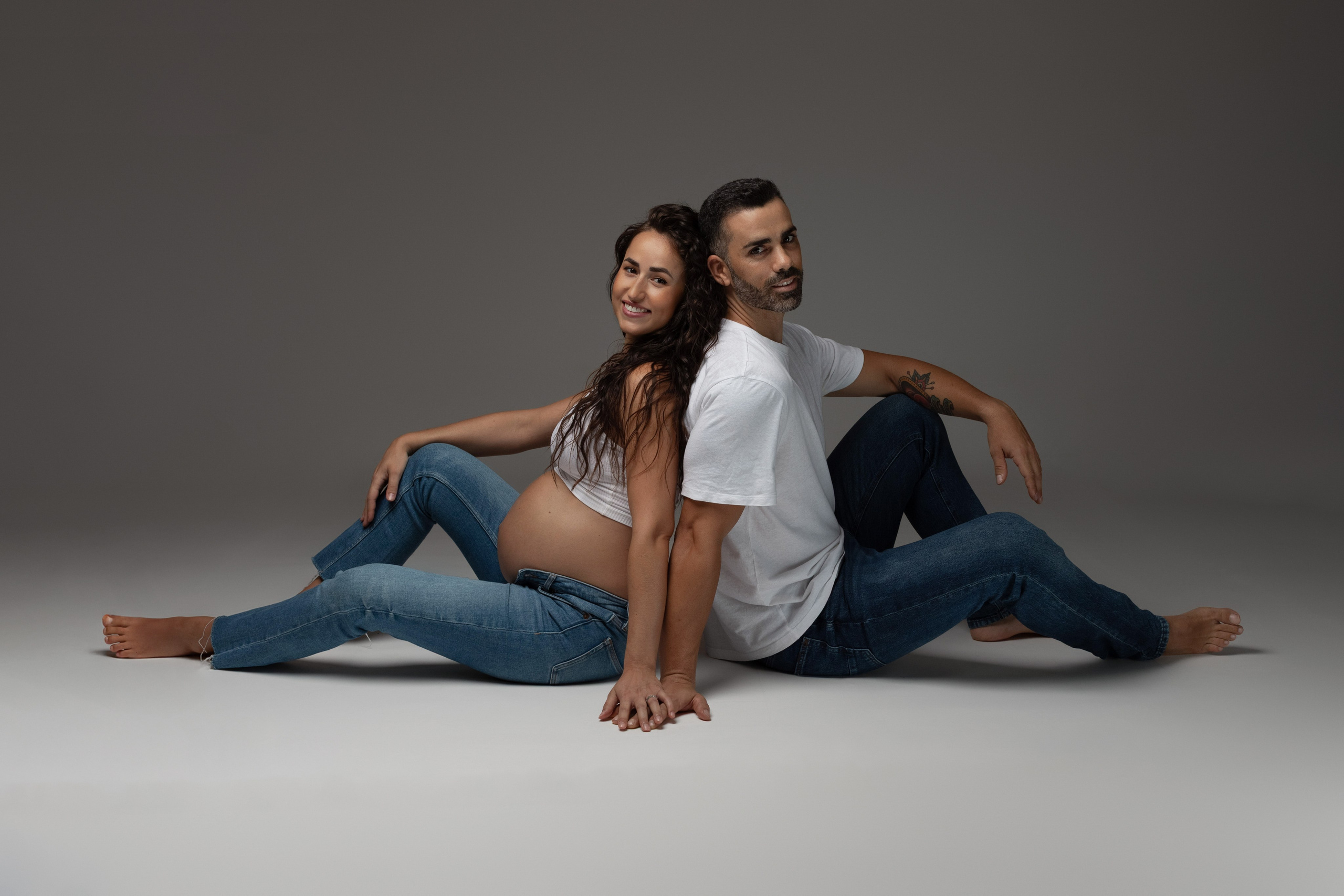 mejor fotógrafo embarazo Almería , Estudio profesional Almería , sesión fotos embarazo , fotógrafo Embarazo Almería , sesión de Embarazo al aire libre ,fotos embarazo , ofertas sesión Embarazo , sesión premamá , Estudio Embarazo , sesión embarazo con pareja, fotografía natural embarazo ,