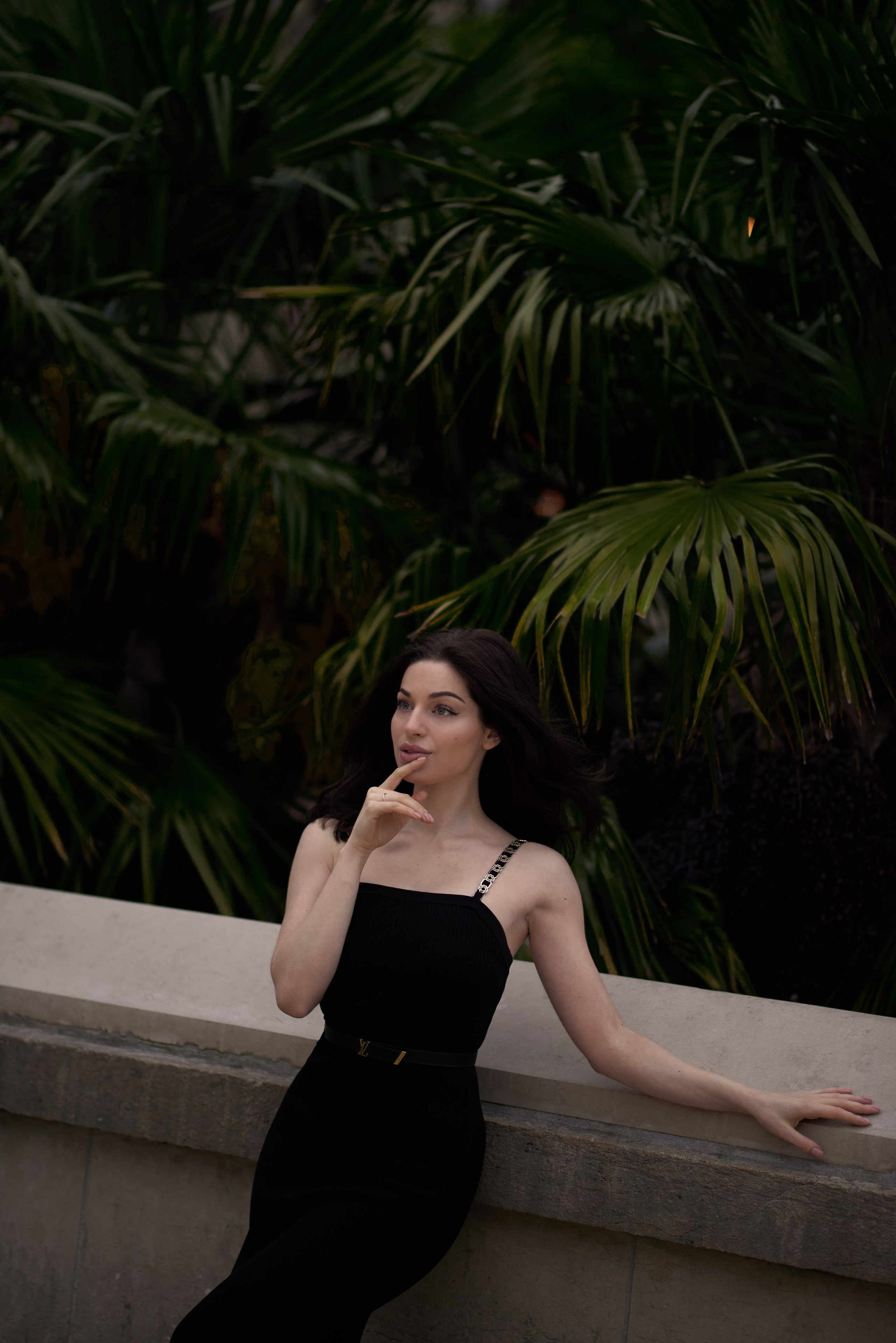 Sesja zdjęciowa na tle Wieży Eiffla w Paryżu | Fotograf świtanie Paryż. Portrait & Fashion Photographer | Сannes, Paris, Monaco, Dubai, Kyiv — - Alisa Postnykova