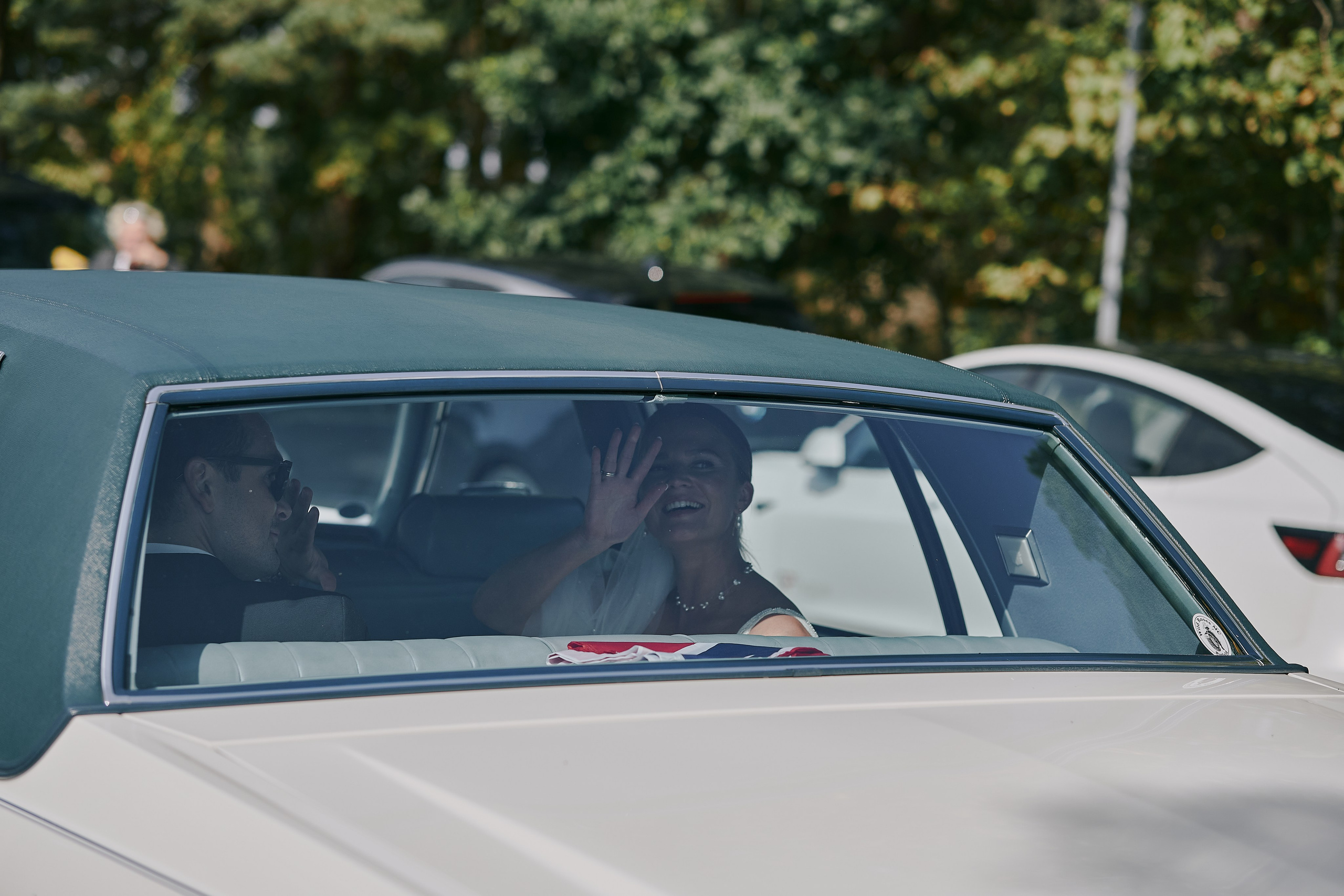 Fotografering bryllup. Bryllupsfotograf Oslo. Bryllupsfotograf i Oslo. André Korsak – candid og dokumentarisk fotograf