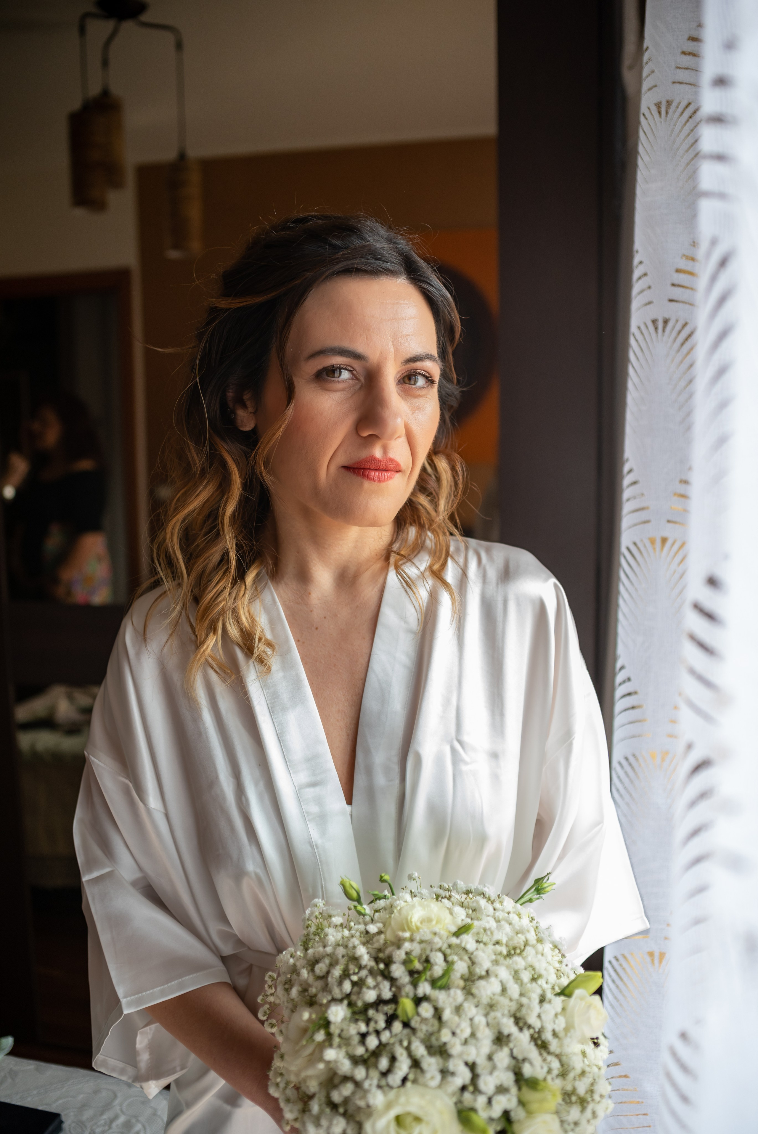 Debora and Fabrizio. Photographer Iuliia Gladkikh, Italy, Abruzzo