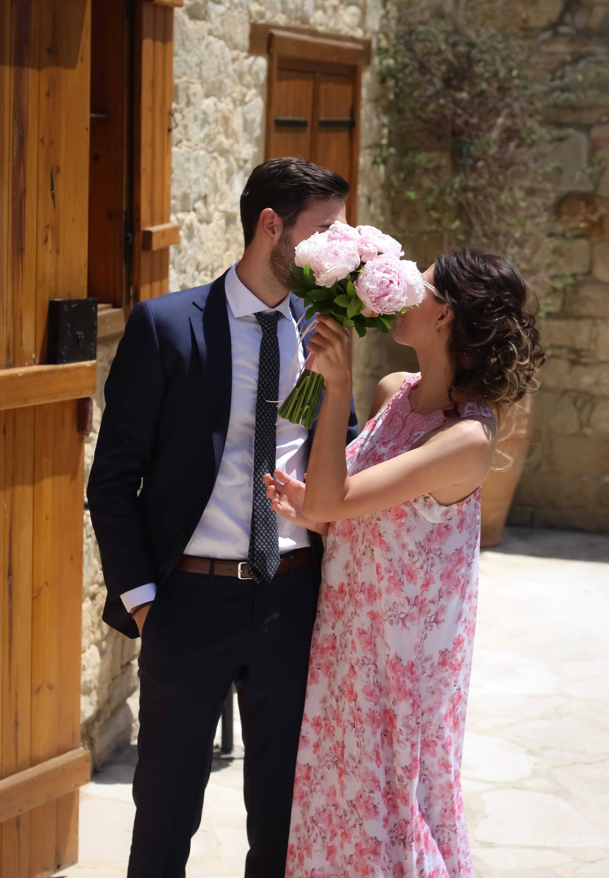 CYPRUS WEDDING. Photographer in Cyprus Lena Kirilishina