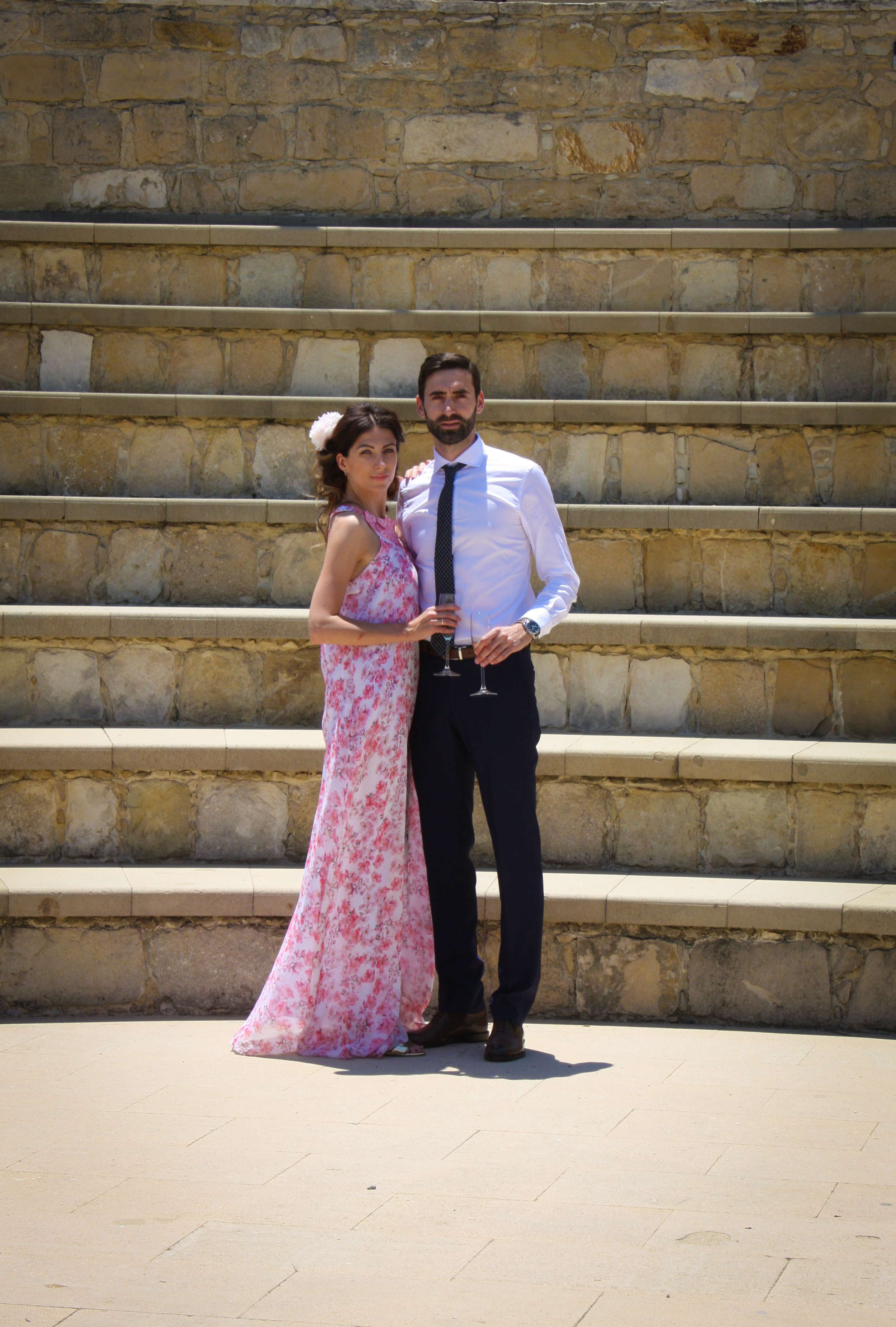 CYPRUS WEDDING. Photographer in Cyprus Lena Kirilishina