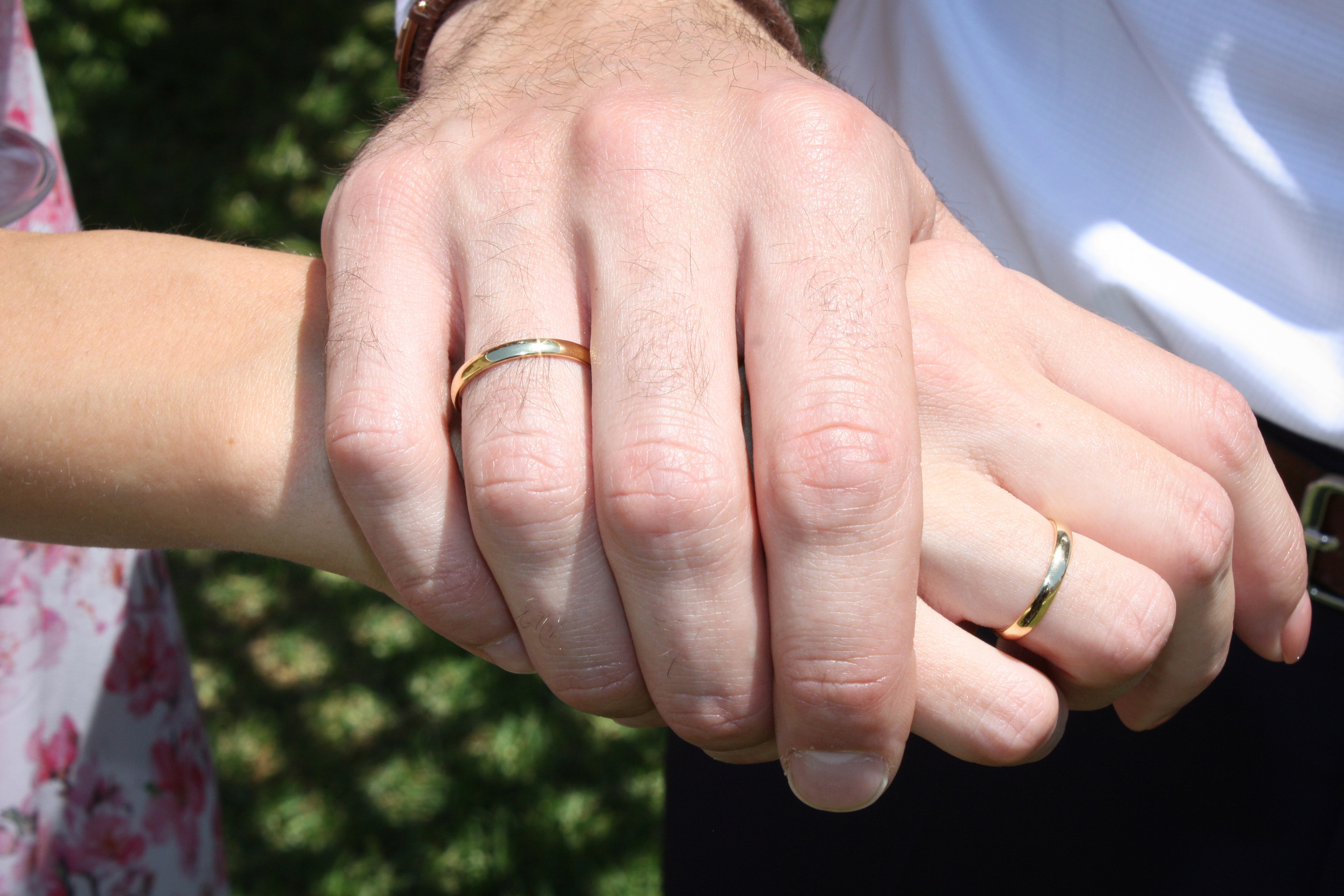 CYPRUS WEDDING. Photographer in Cyprus Lena Kirilishina