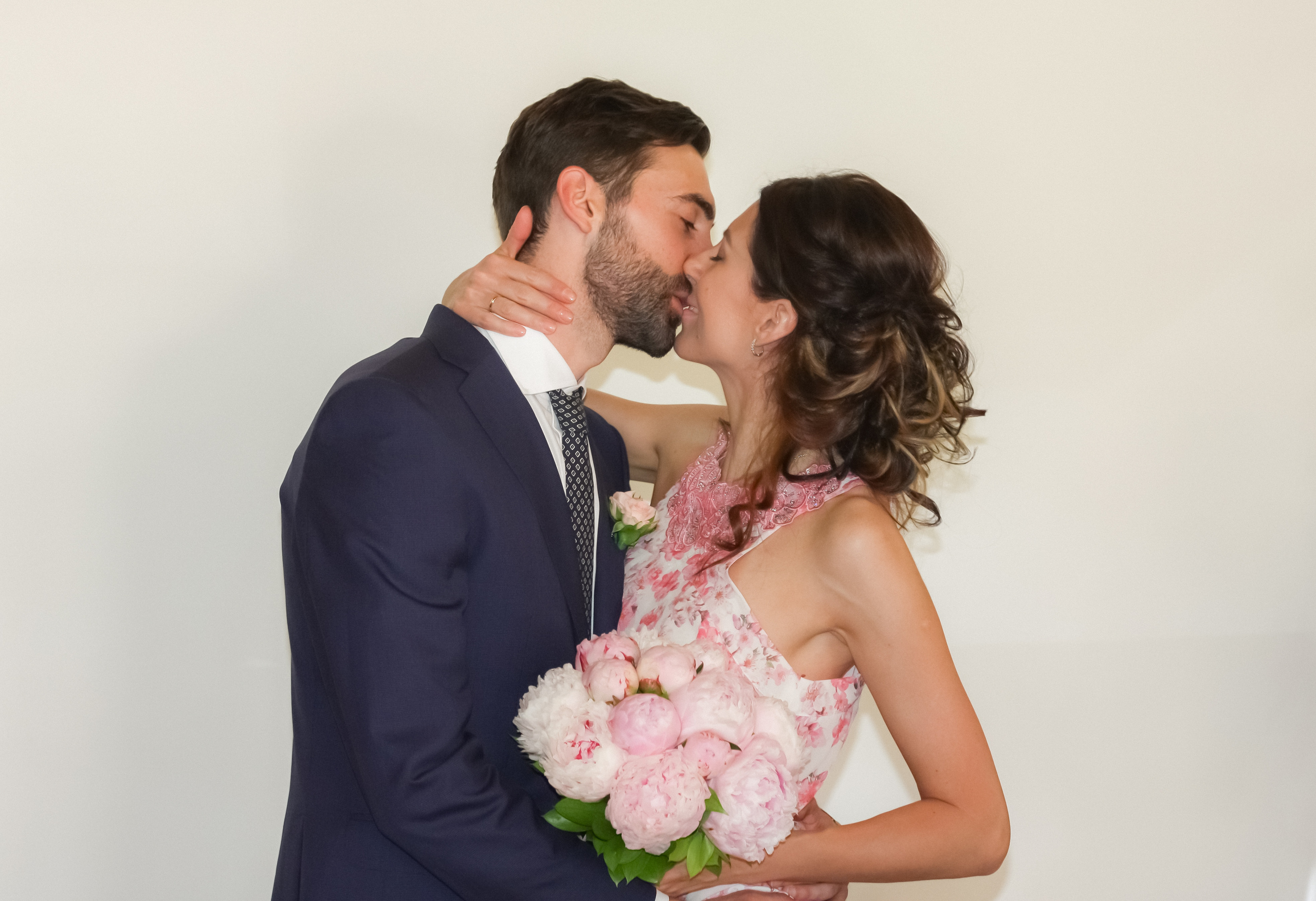 CYPRUS WEDDING. Photographer in Cyprus Lena Kirilishina