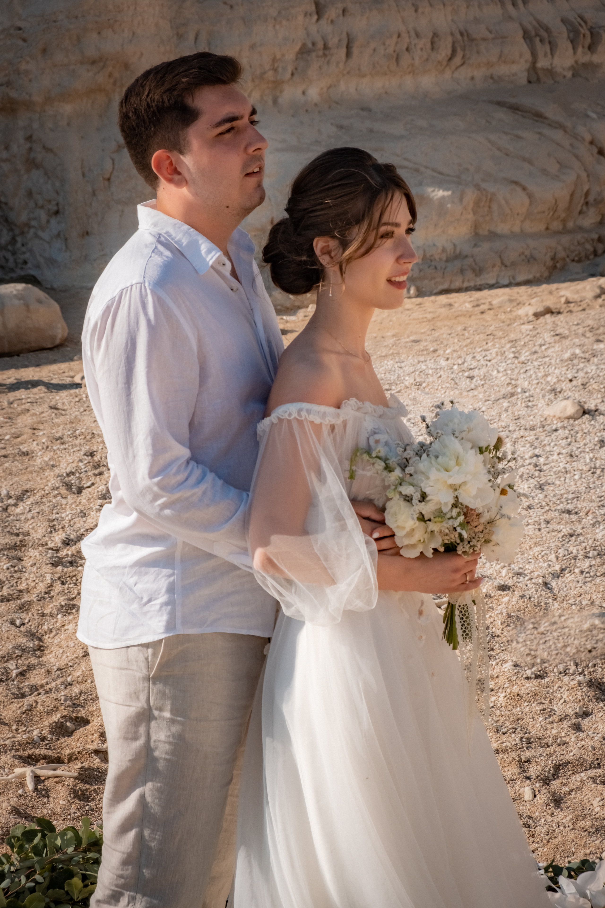 Wedding cyprus. Photographer in Cyprus Lena Kirilishina