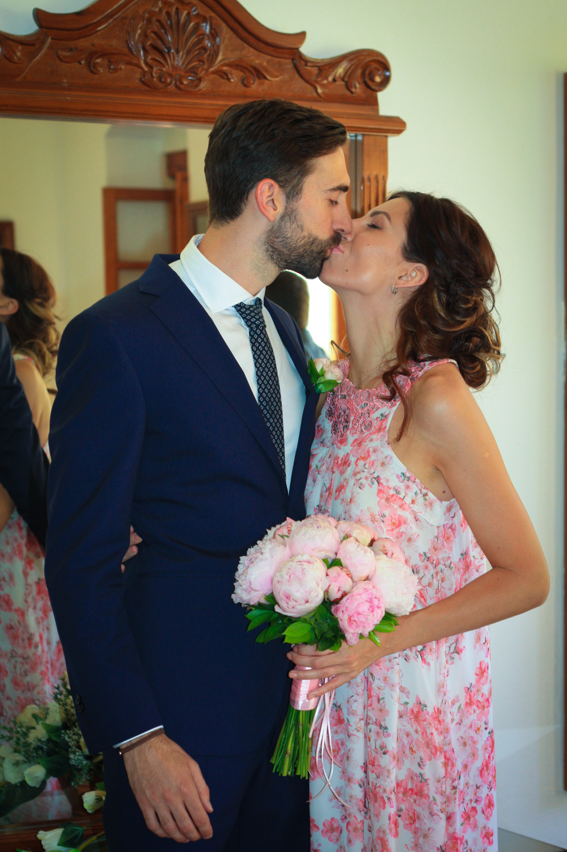 CYPRUS WEDDING. Photographer in Cyprus Lena Kirilishina