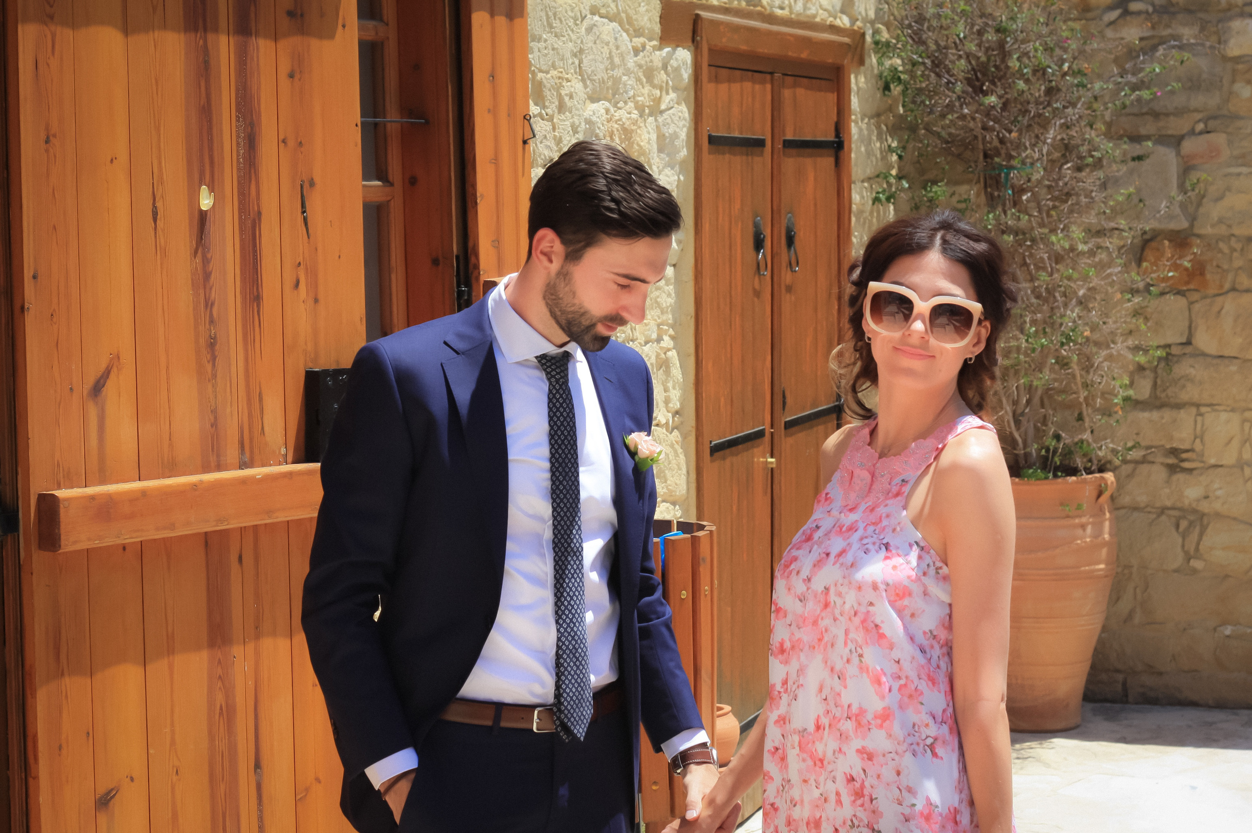 CYPRUS WEDDING. Photographer in Cyprus Lena Kirilishina