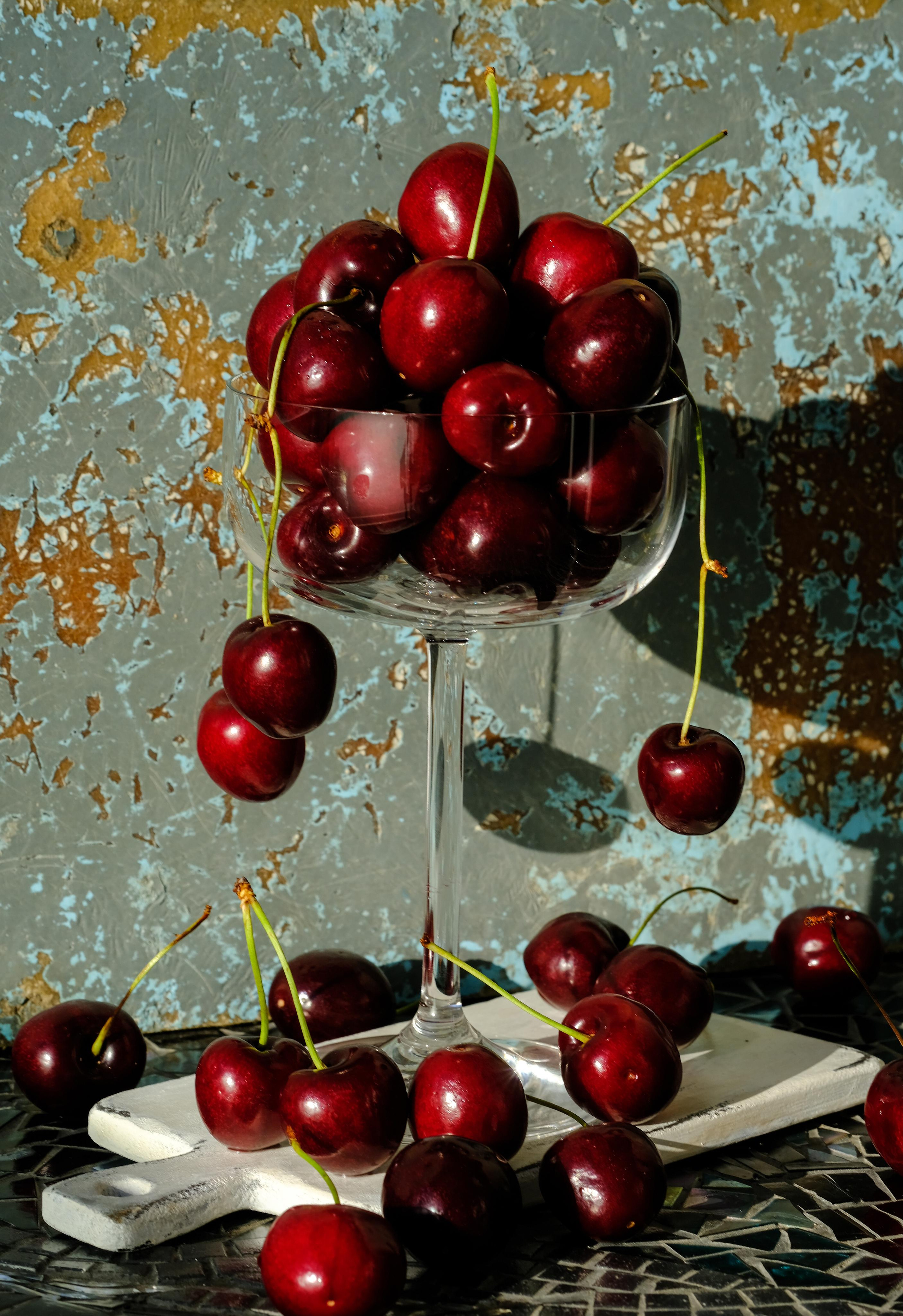 Food photography. Photographer in Cyprus Lena Kirilishina