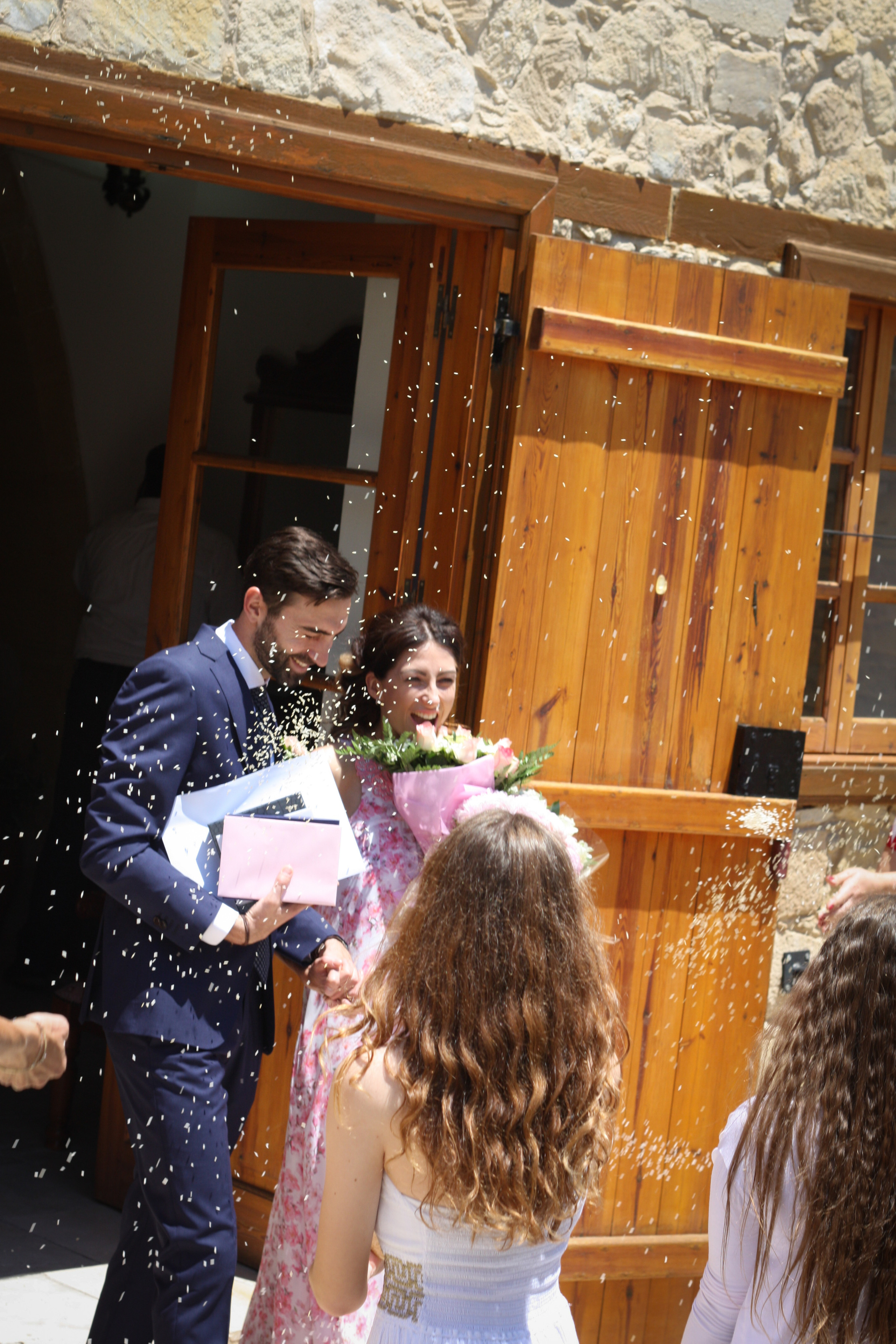 CYPRUS WEDDING. Photographer in Cyprus Lena Kirilishina