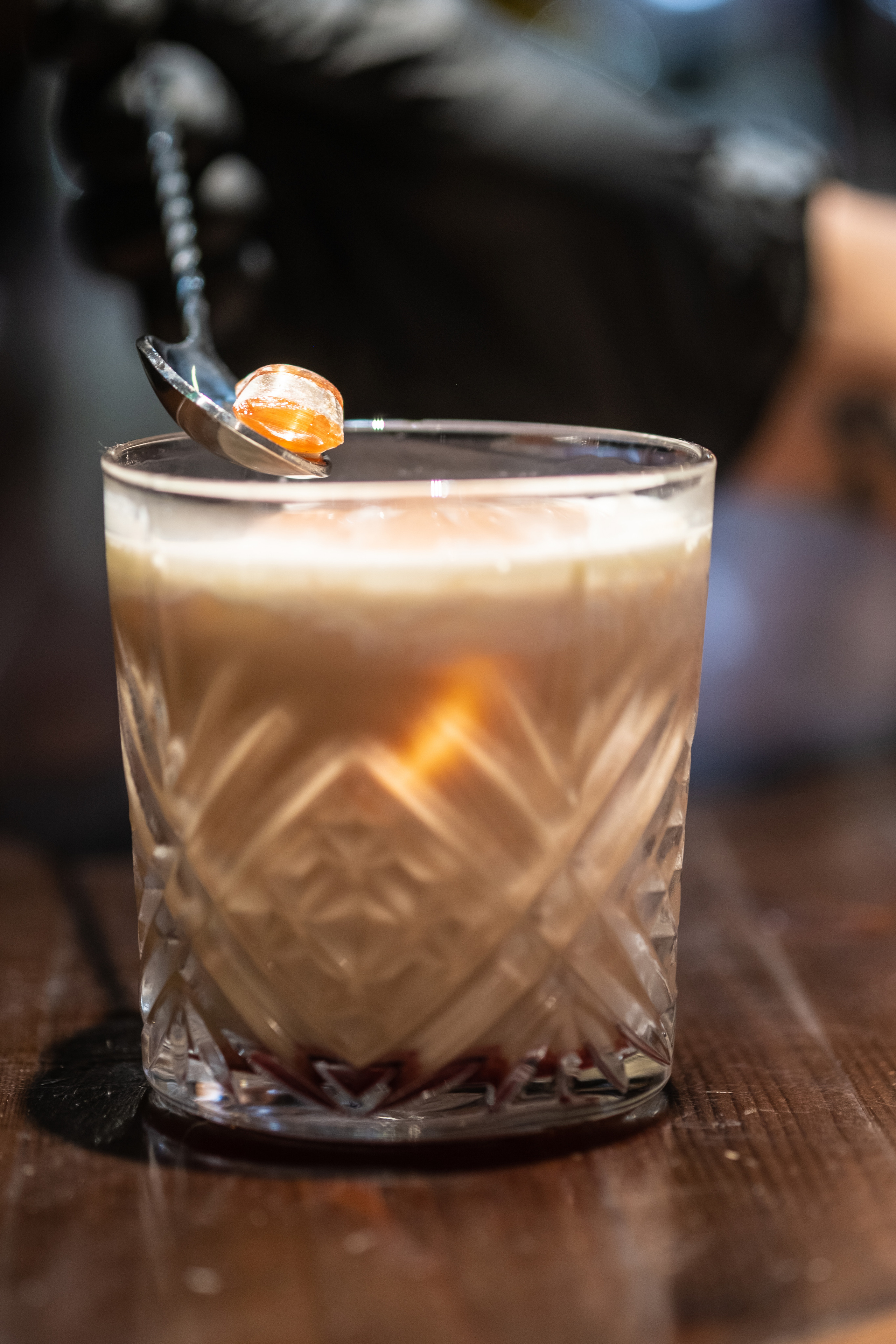 Food photography. Photographer in Cyprus Lena Kirilishina