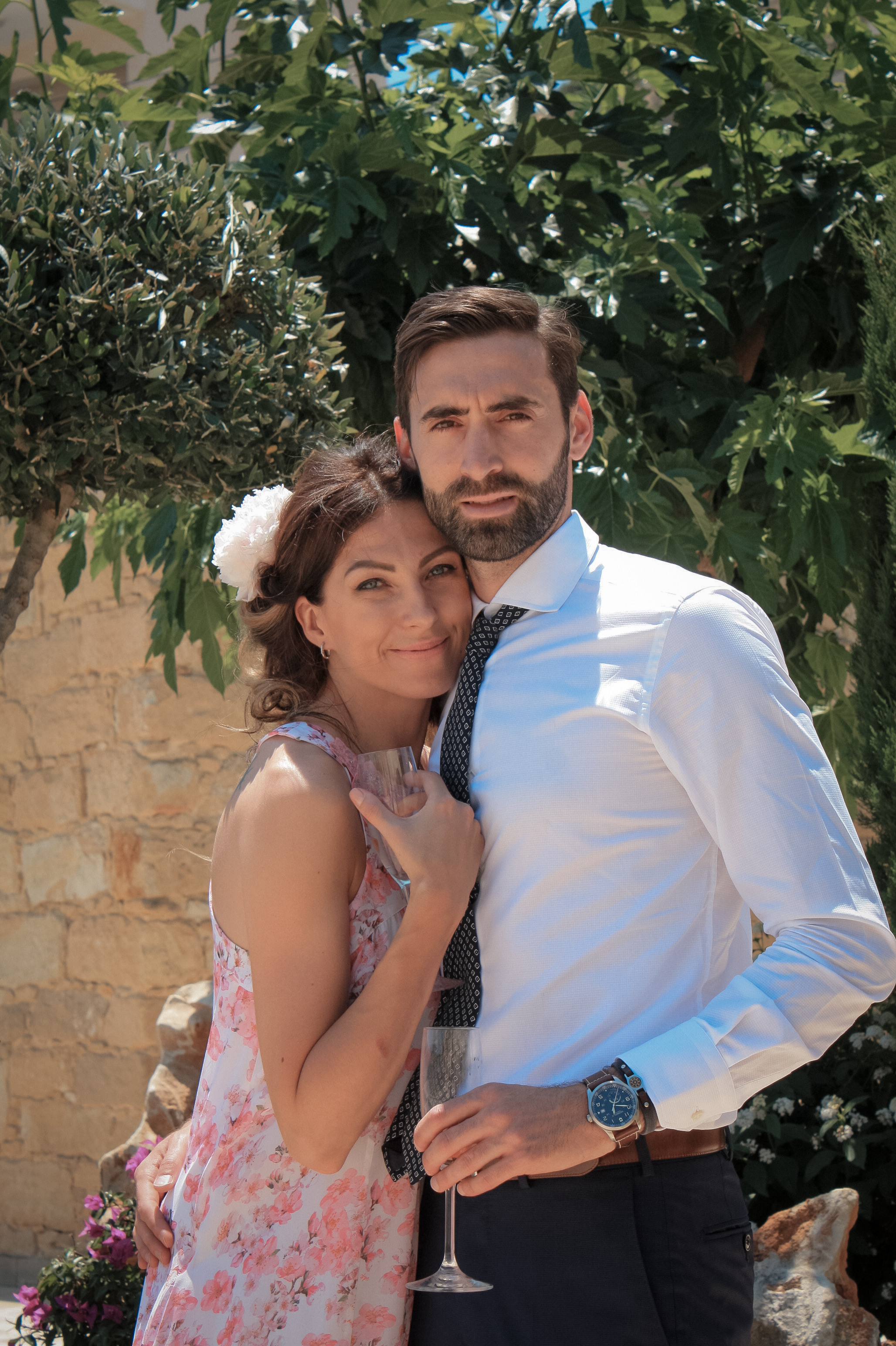 CYPRUS WEDDING. Photographer in Cyprus Lena Kirilishina