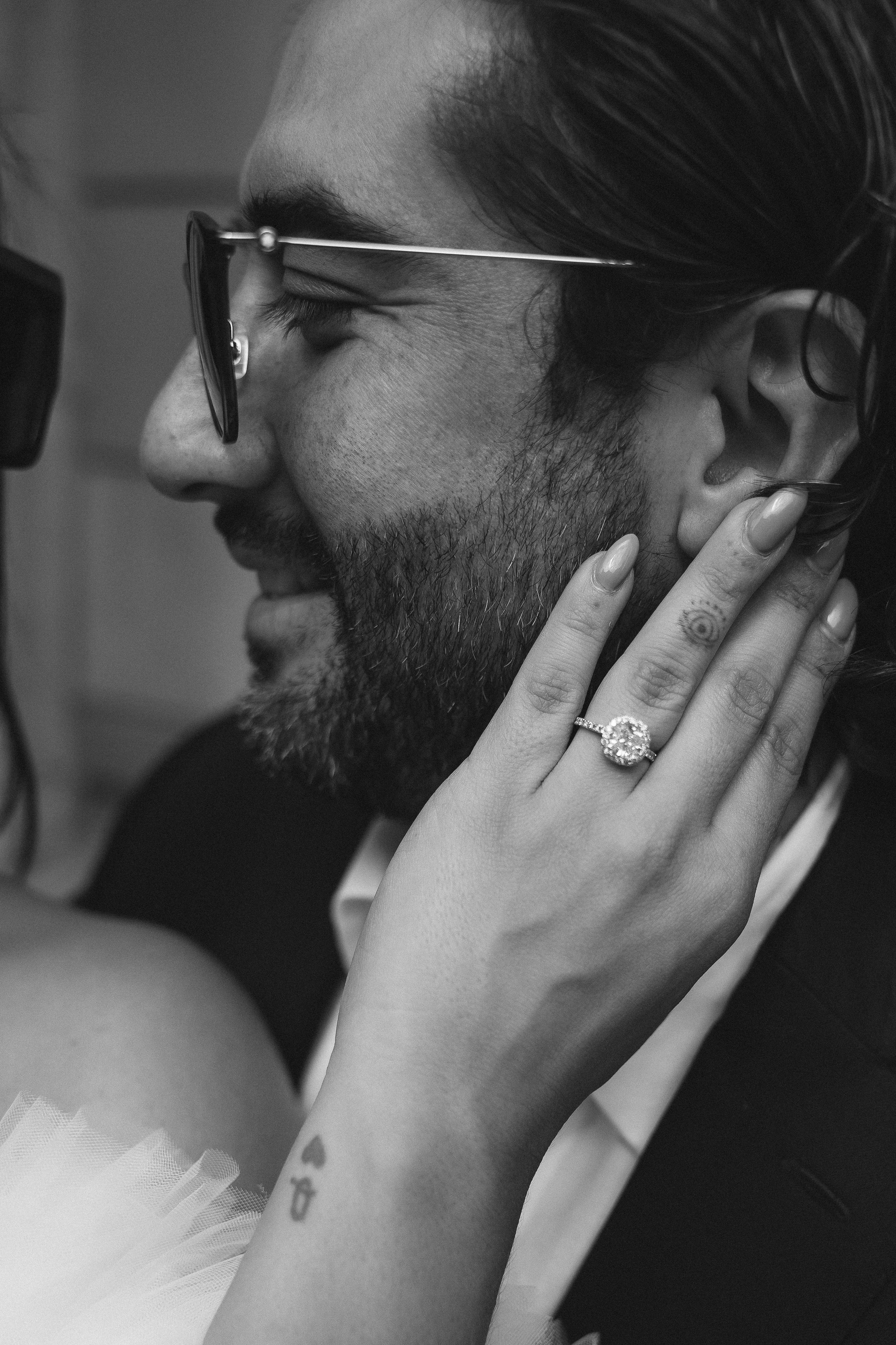 Couples|Elopement|. PHOTOGRAPHER IN LONDON