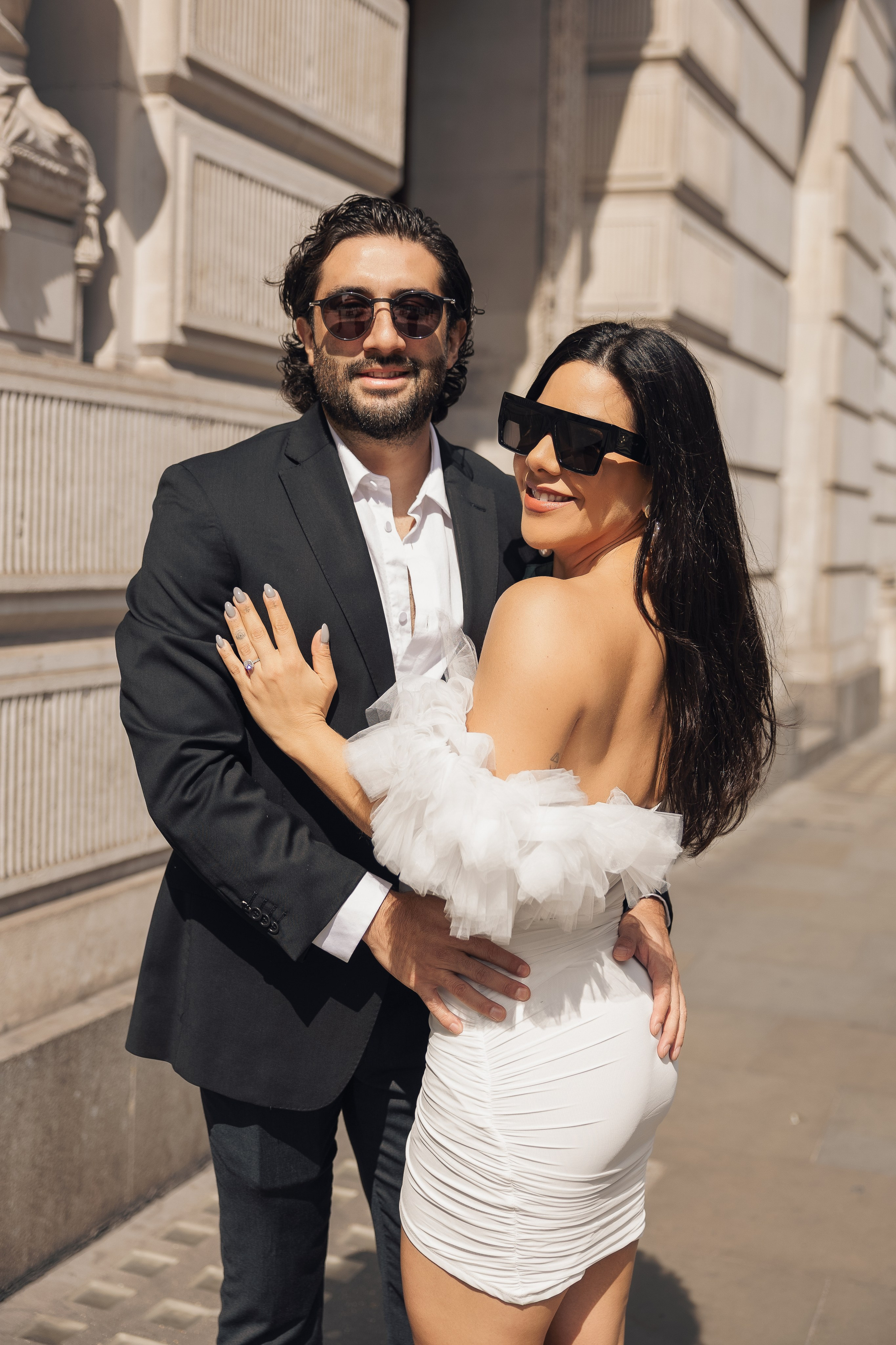 Couples|Elopement|. PHOTOGRAPHER IN LONDON