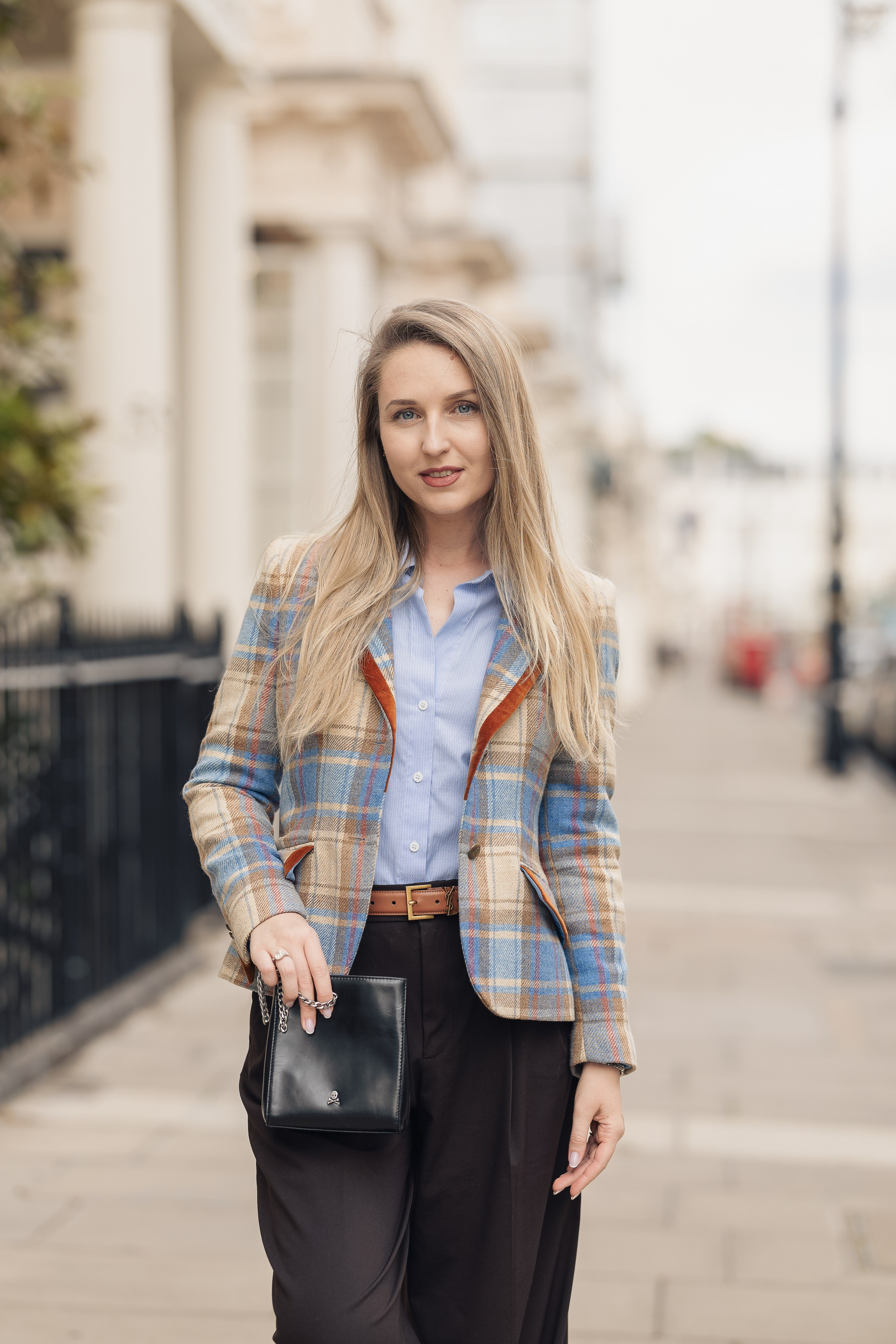 London Photo Walk. PHOTOGRAPHER IN LONDON