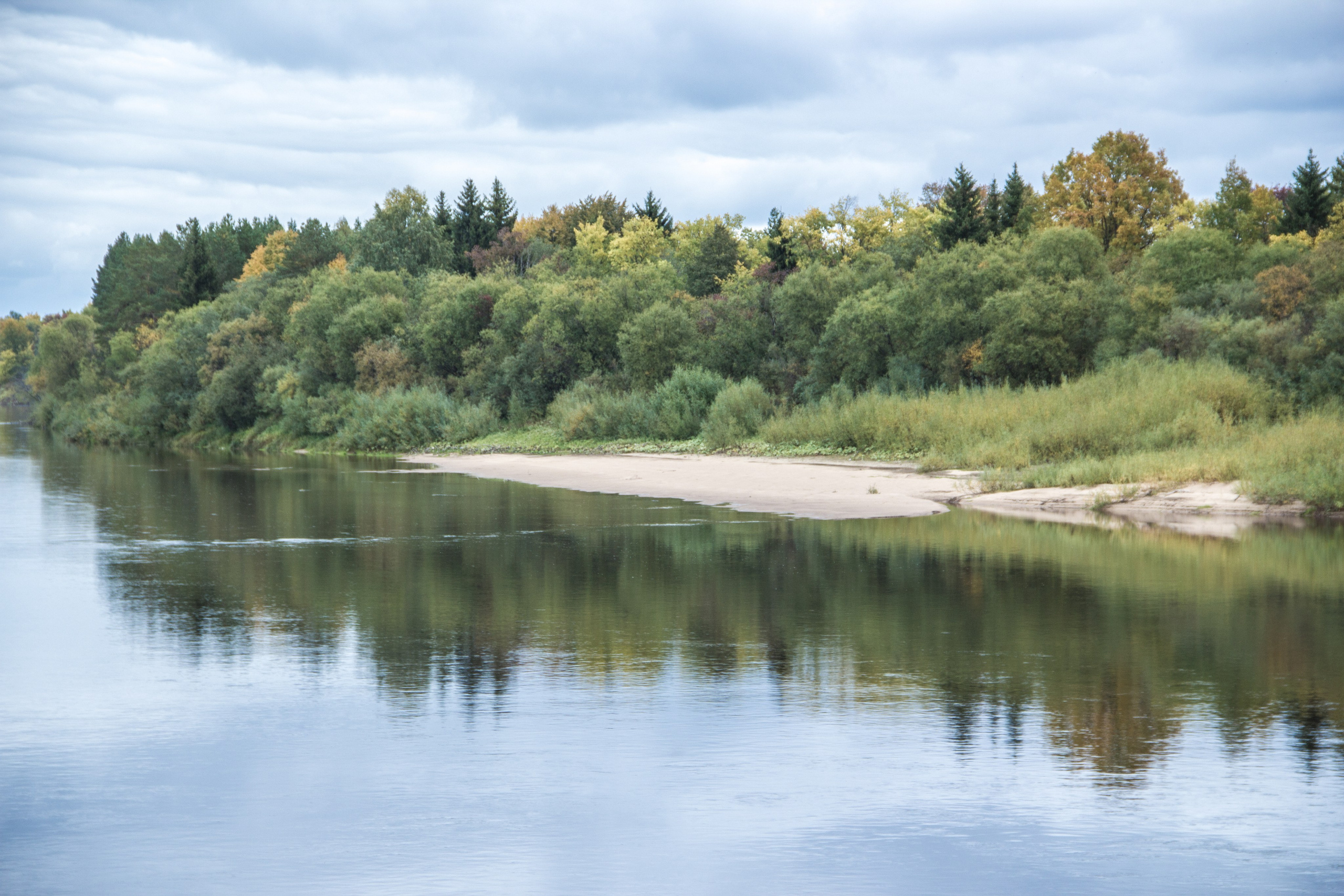 Заброшенная Россия: Мантурово. Фотограф в Германии — Мария Чистякова