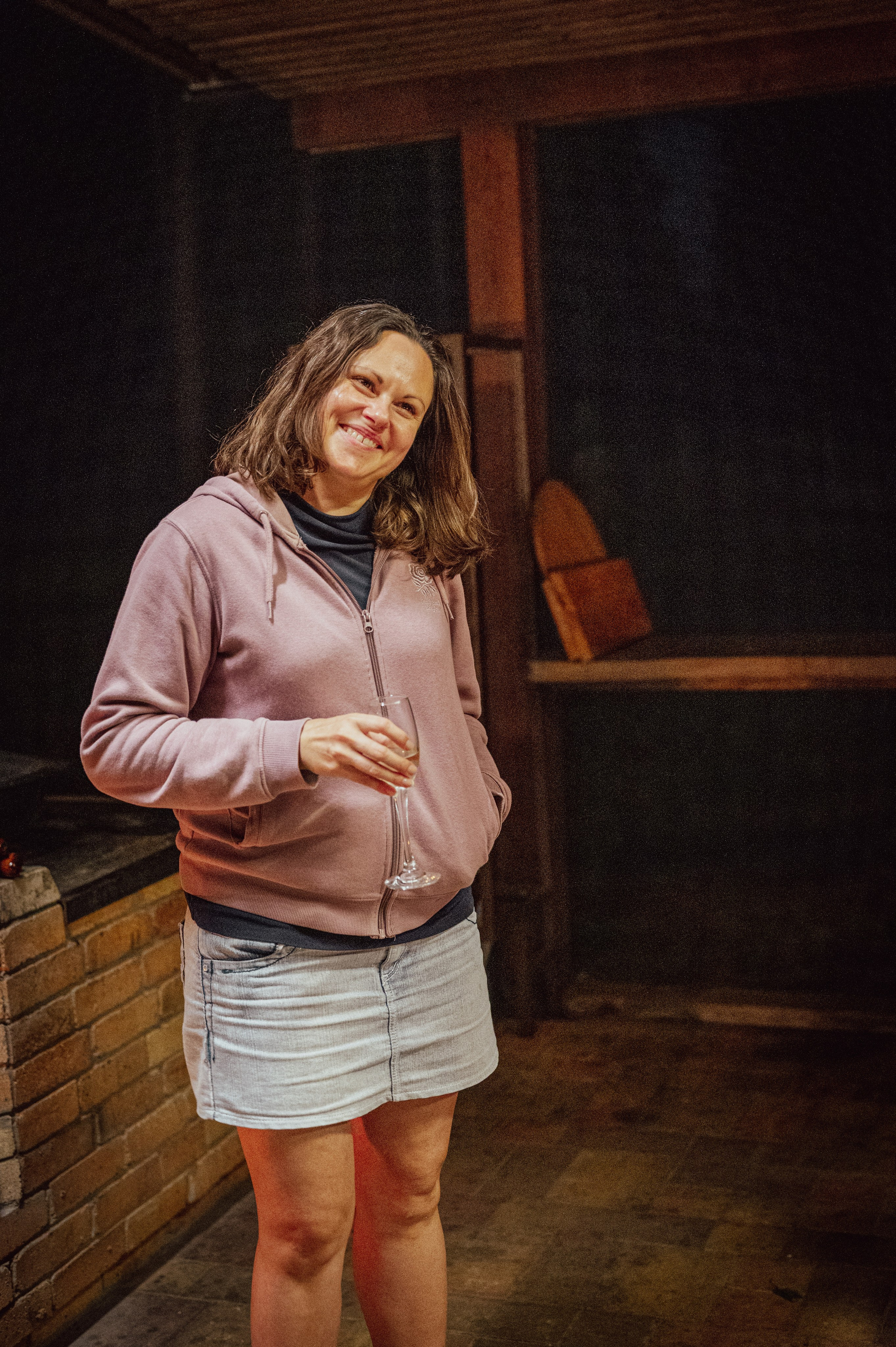 Мероприятия. Фотограф Сергей Трифонов