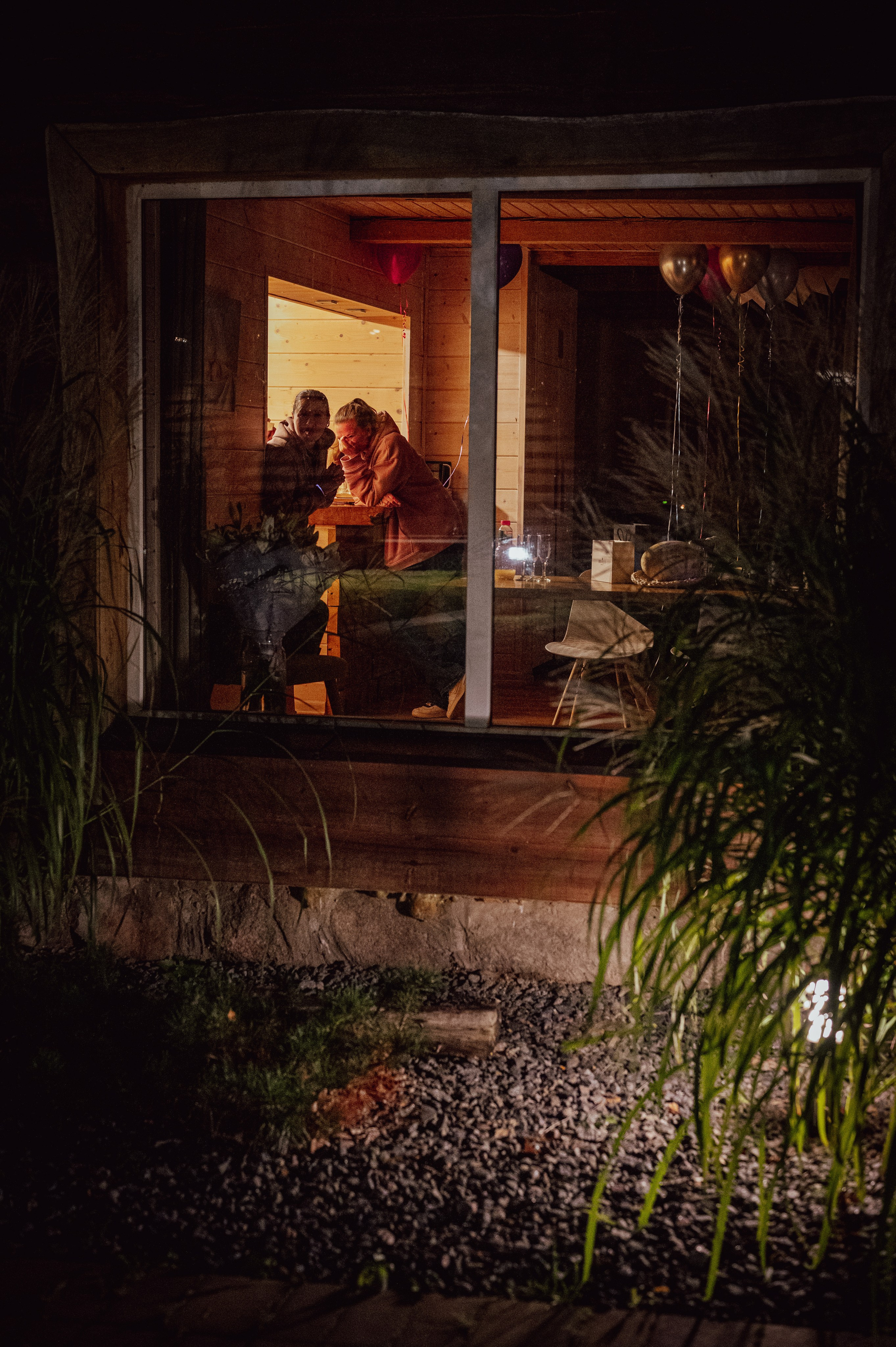 Мероприятия. Фотограф Сергей Трифонов