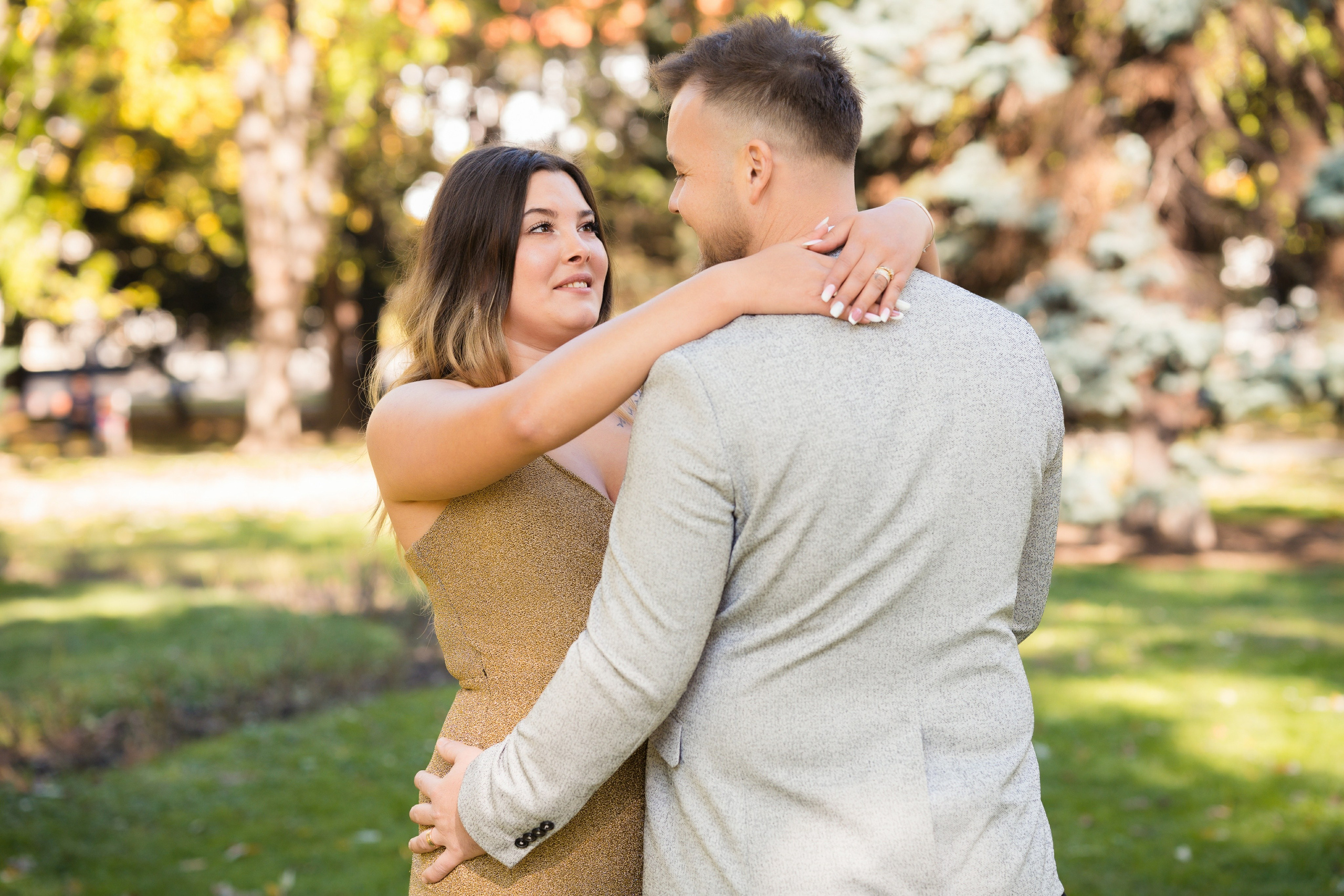 Ședințe foto. Adrian Vasile Fotograf de nuntă Brașov