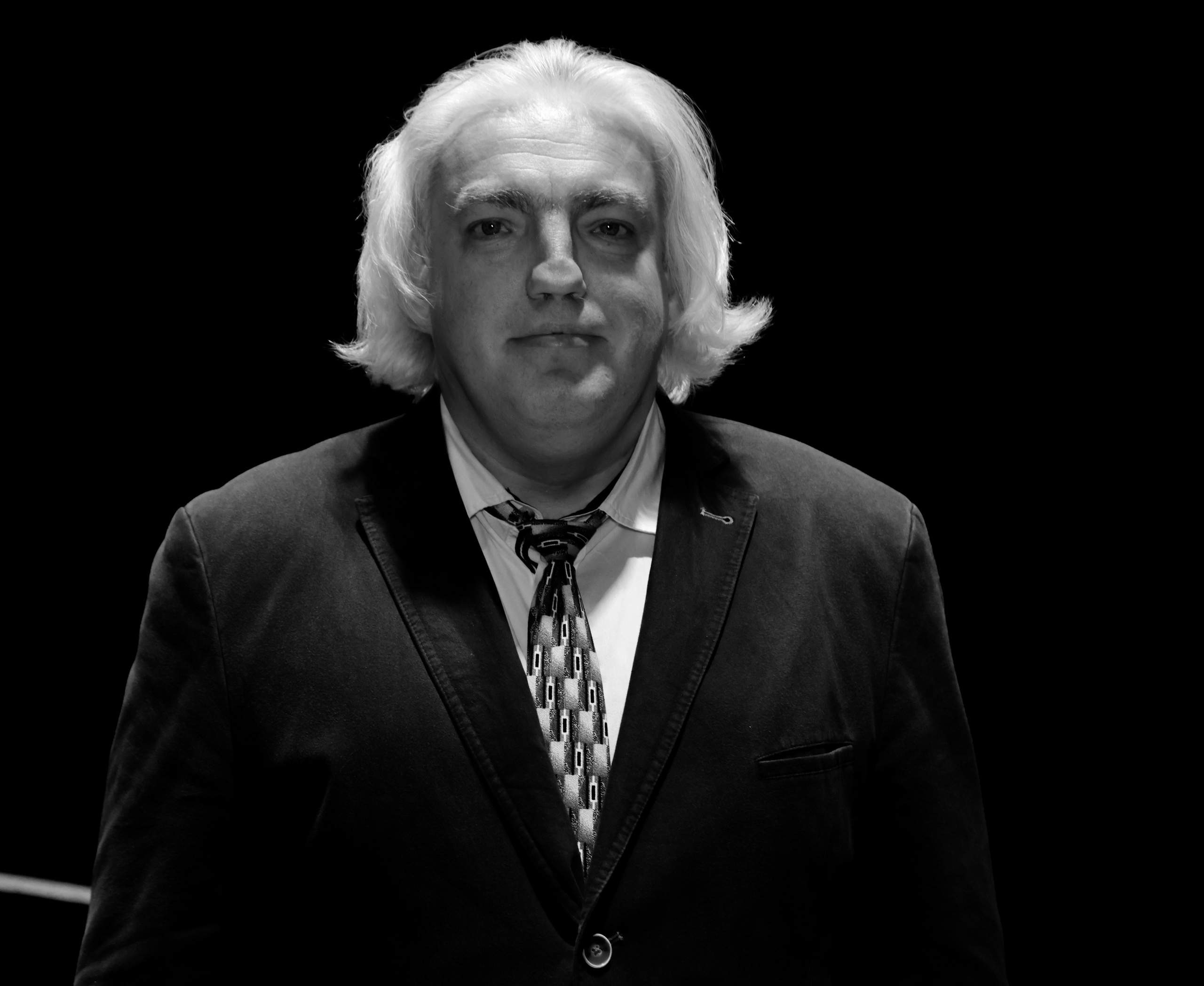 Corporate. Natalia Bogdanovska. Films et photographie corporate en France