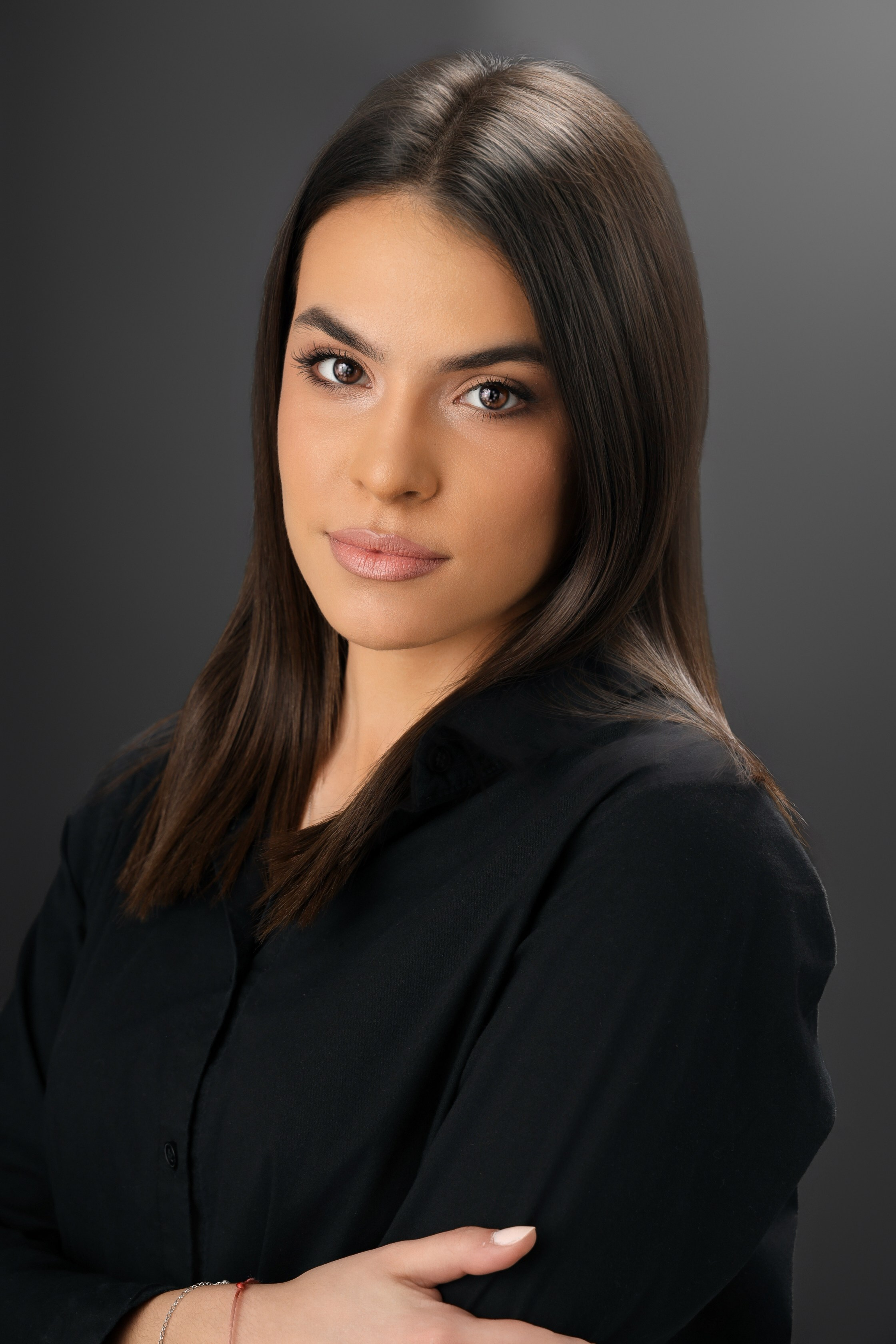 FOTOGRAFIEREN IN DER SCHULE — WIEN