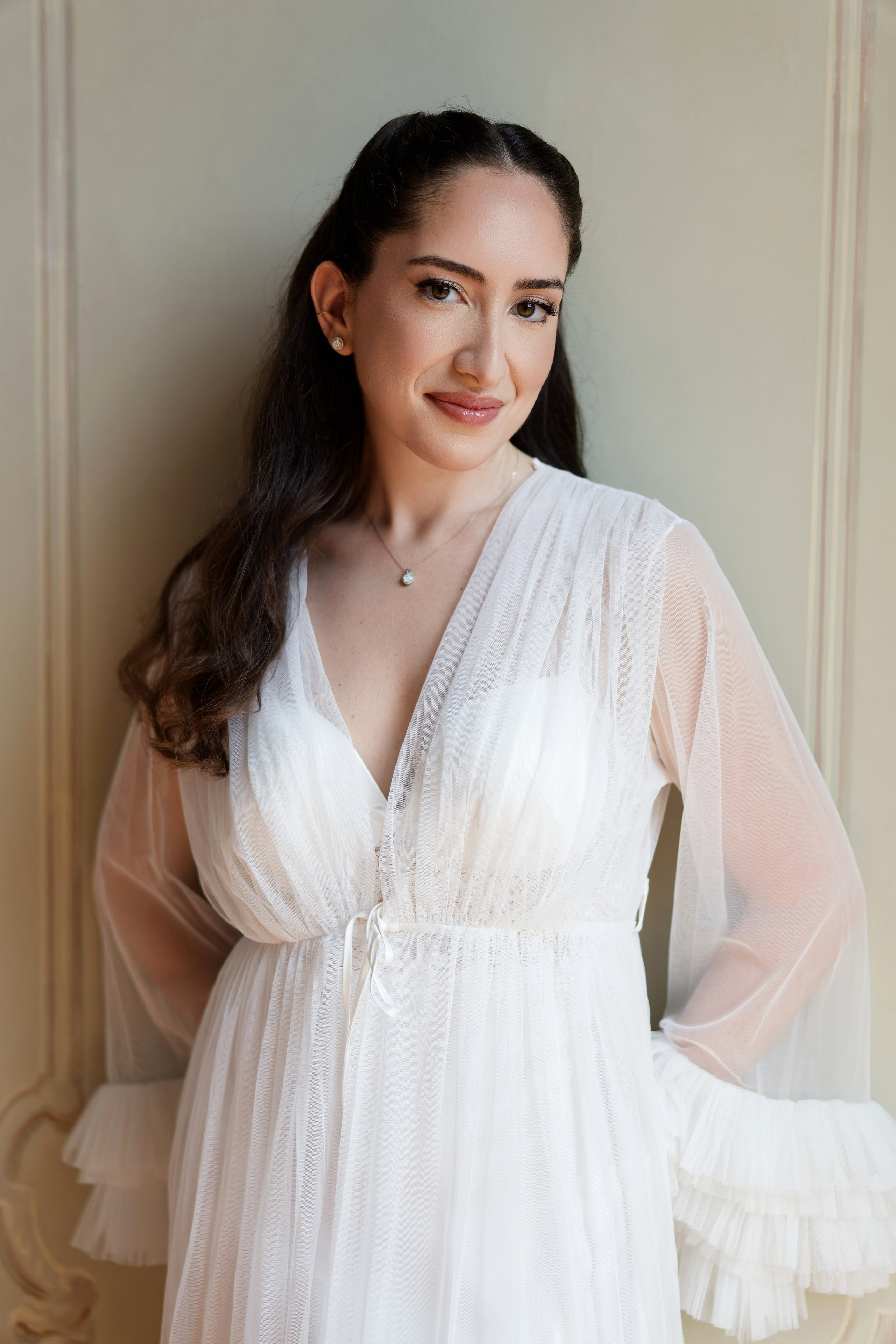 Wedding at Villa Subaglio, Bergamo