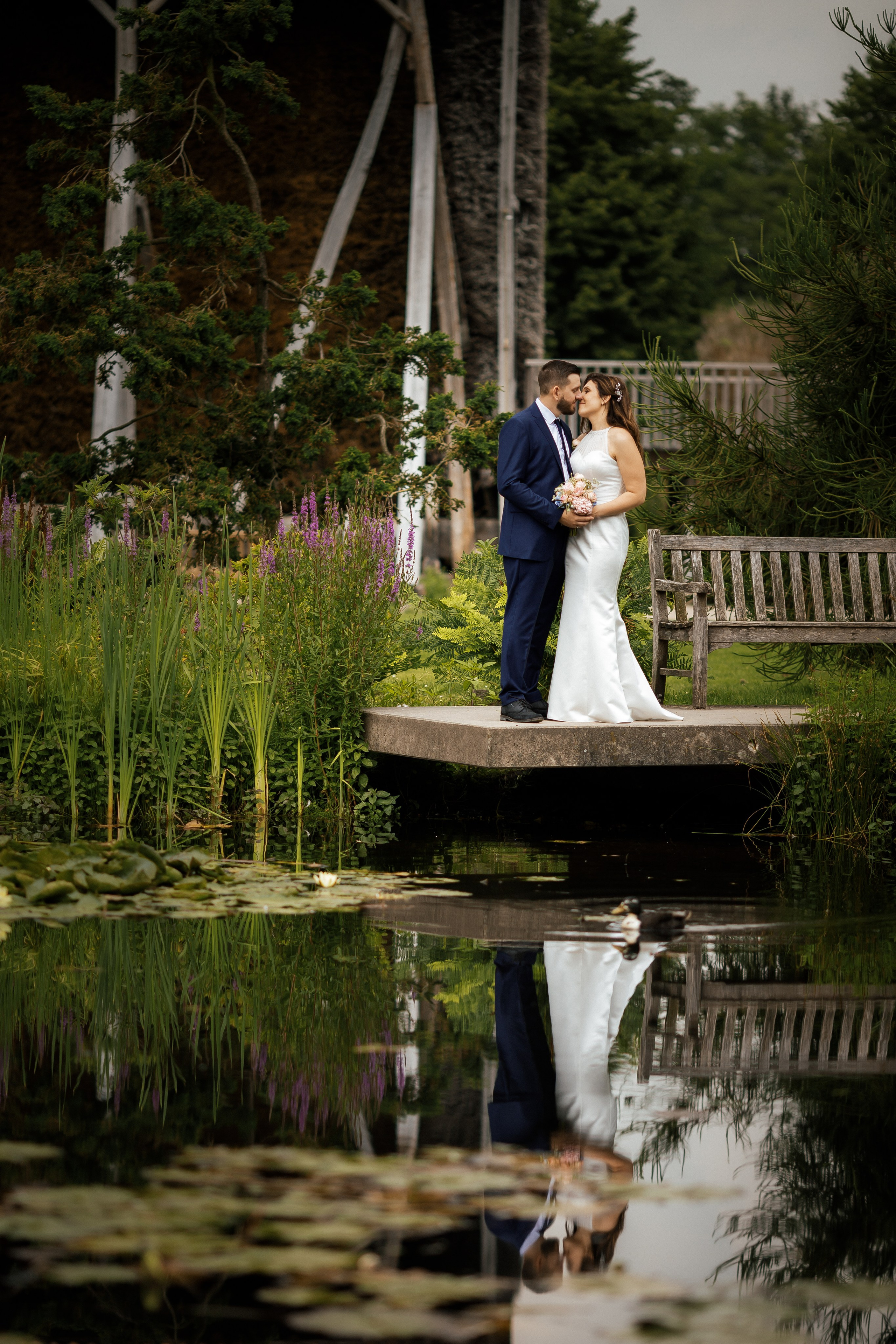 Hochzeit. Fotograf NRW aus Wickede Ruhr, Milla Kunst