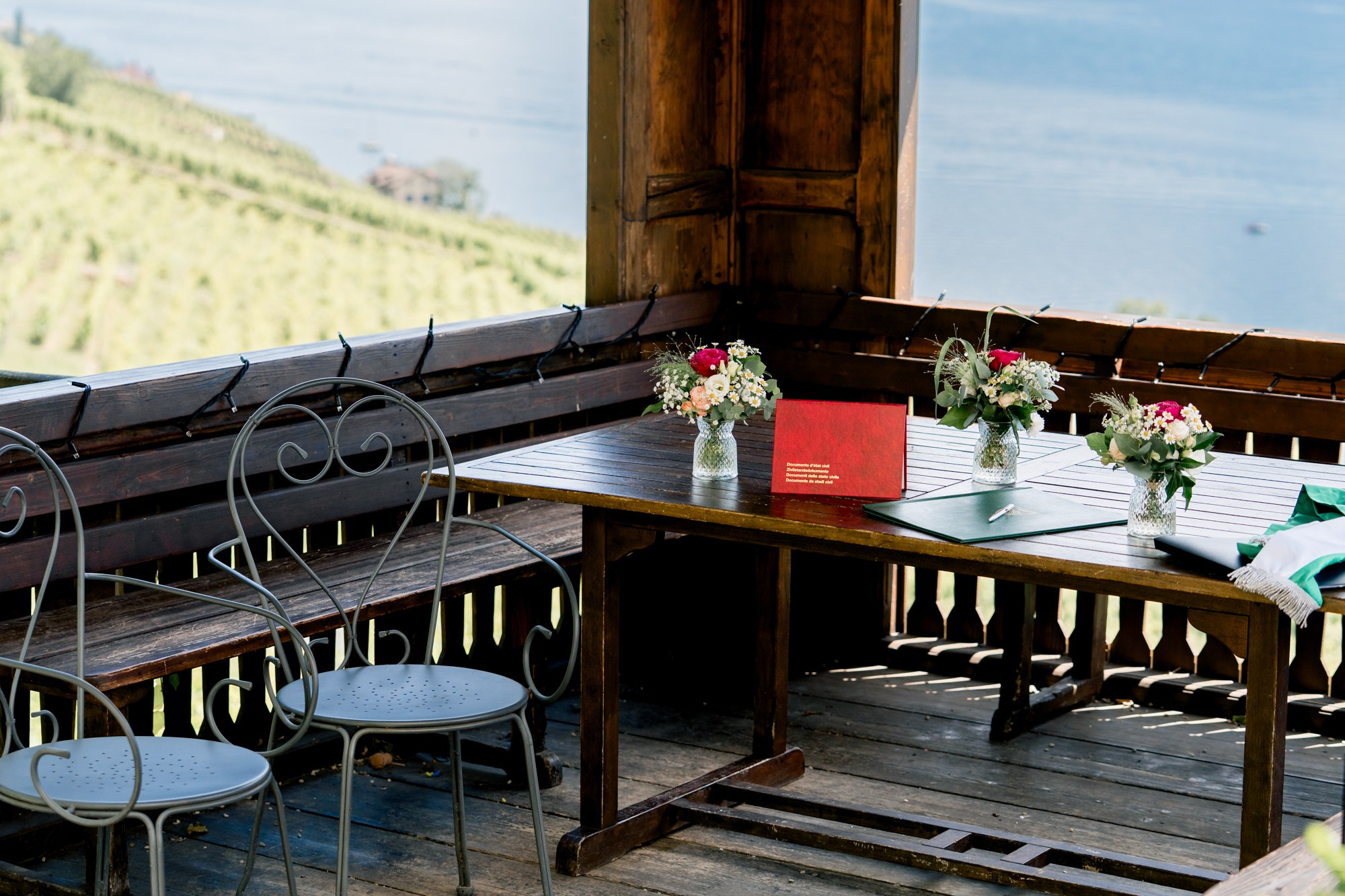 Tania & Baptiste. Photographe Suisse Tatiana Lyzhina