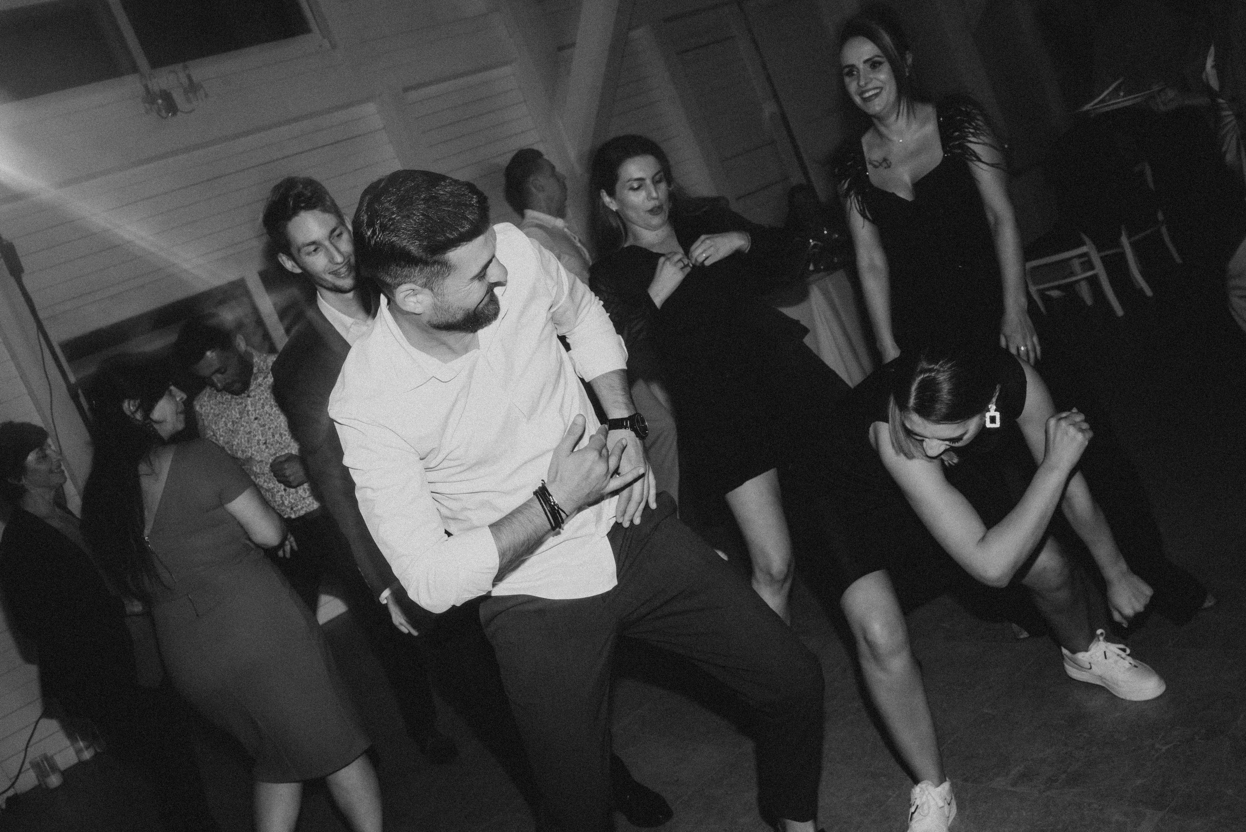 Andreea + Ciprian | Wedding day. Proud Vision Weddings | Wedding Photography & Film — Servicii profesionale Foto Video Nunta Iasi