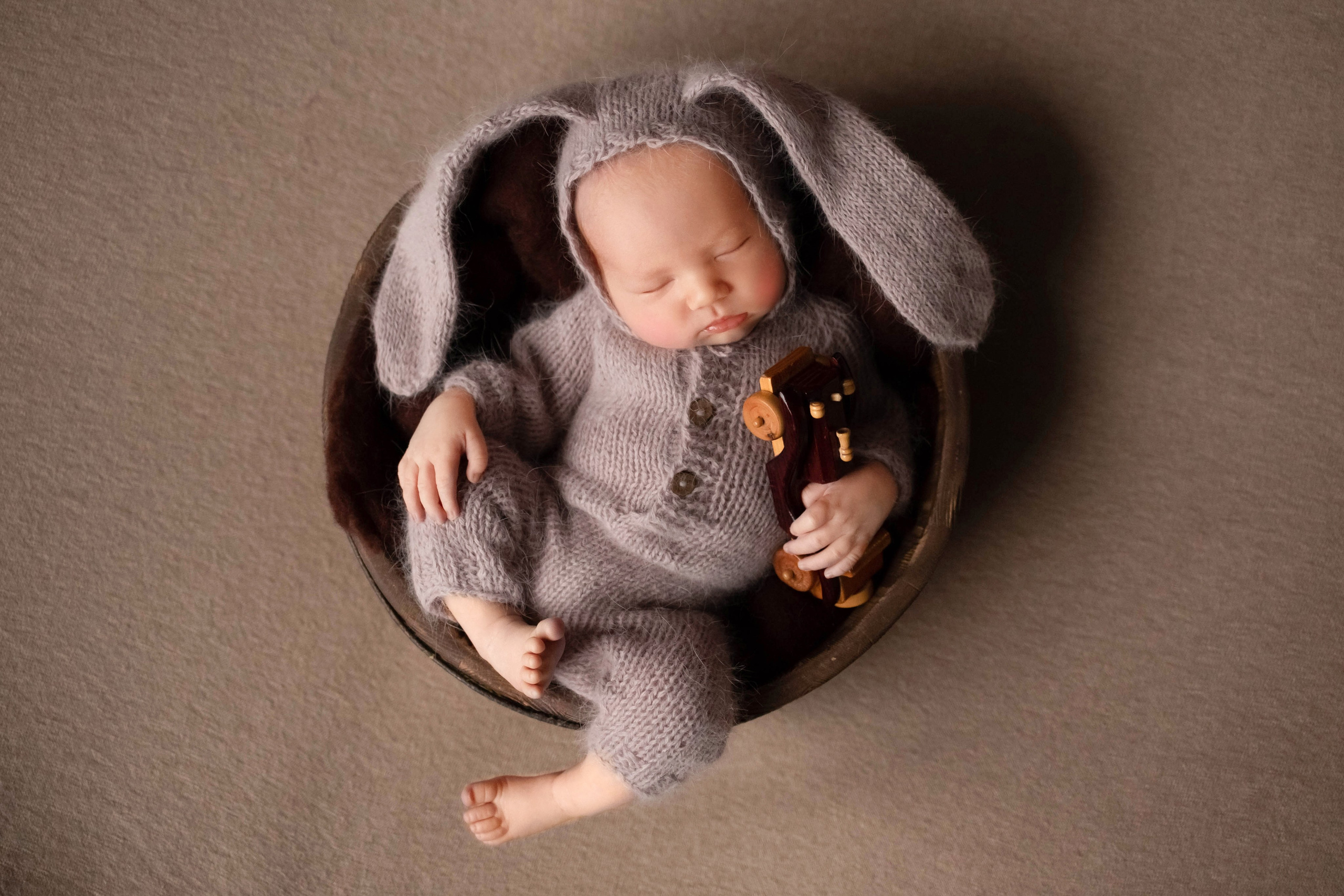 Clásico. Fotógrafa profesional en España