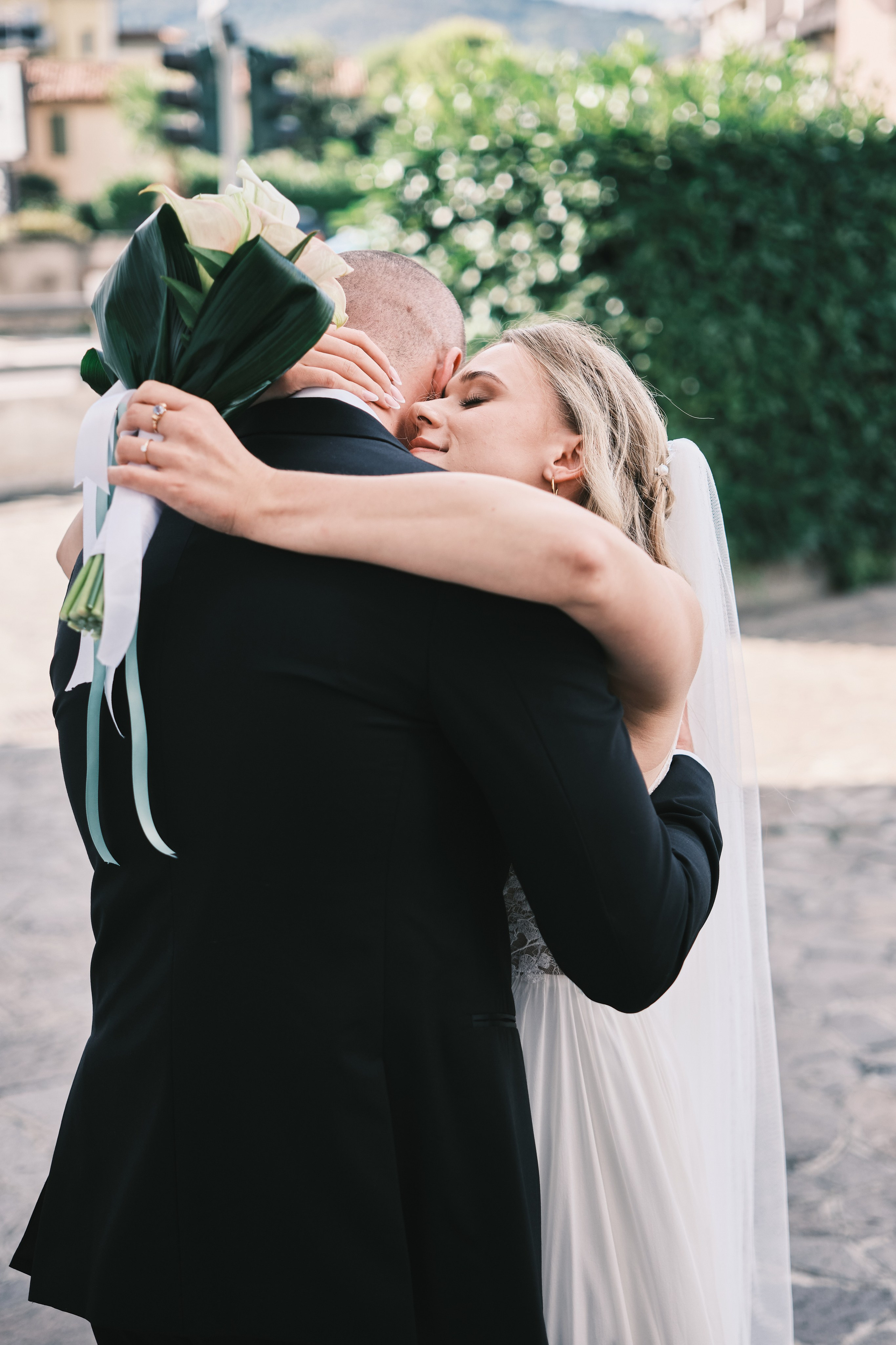 Events photography. Anghel’sPhoto