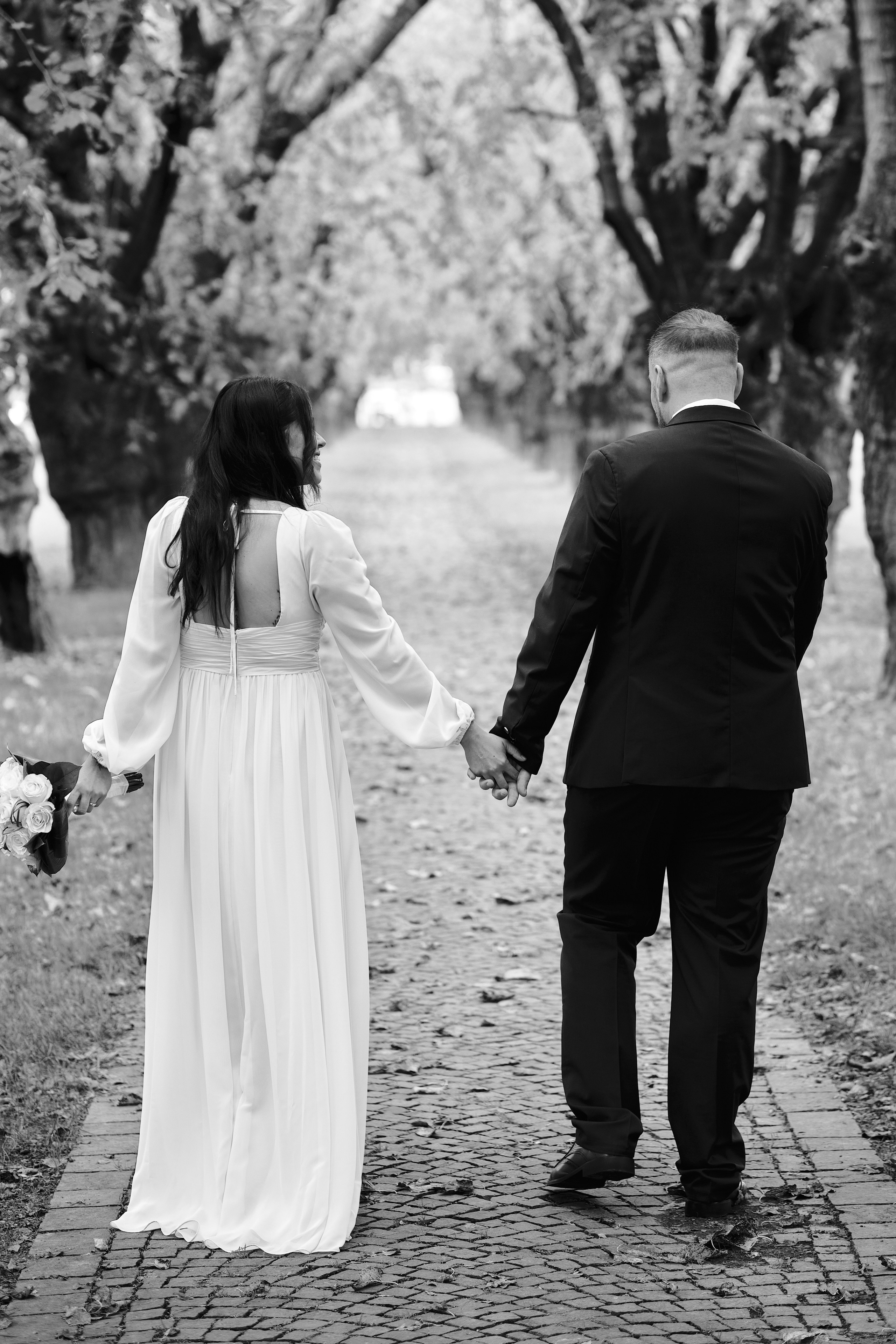 Events photography. Anghel’sPhoto