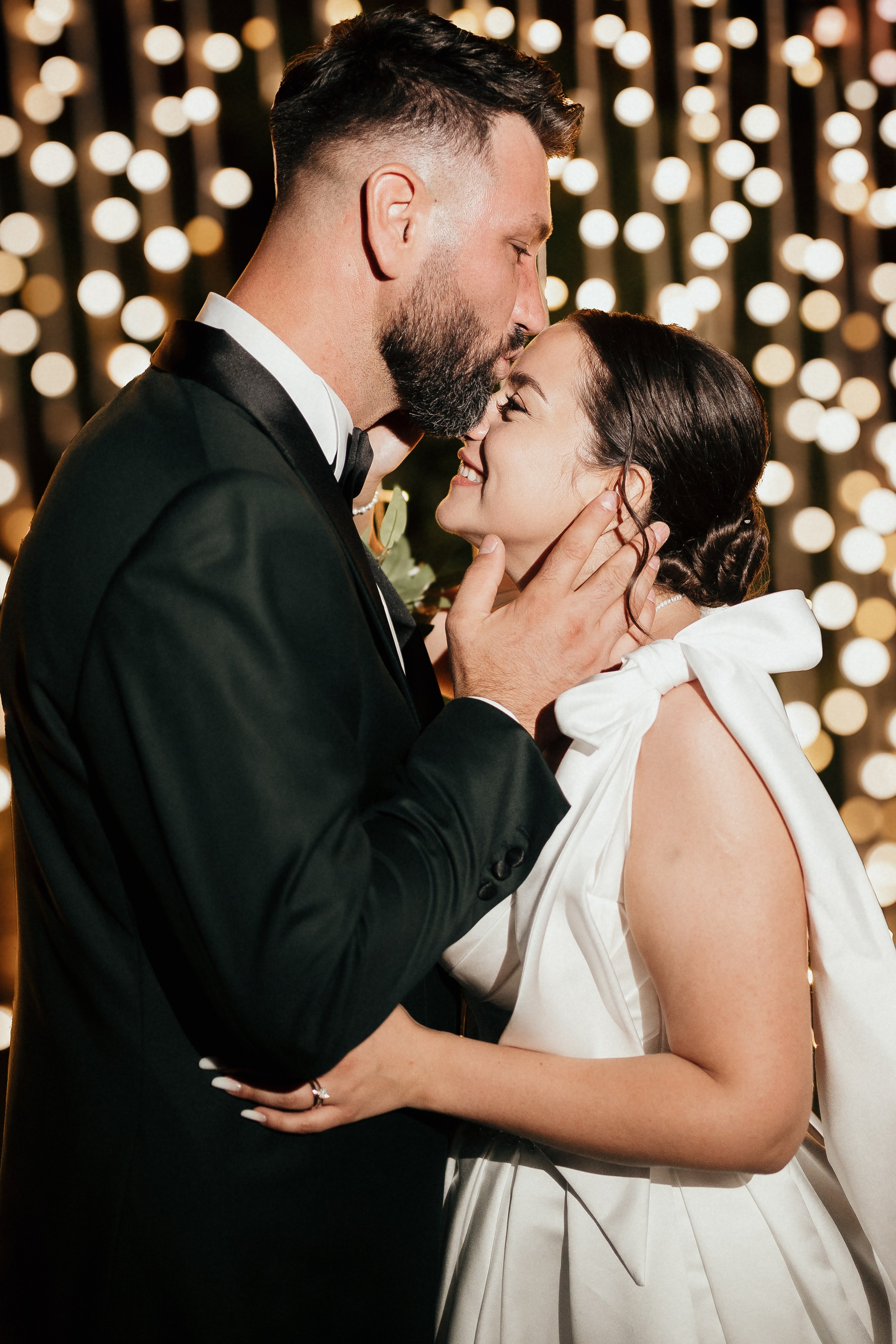 Andreea & Constantin. Ionutdraganfoto.com