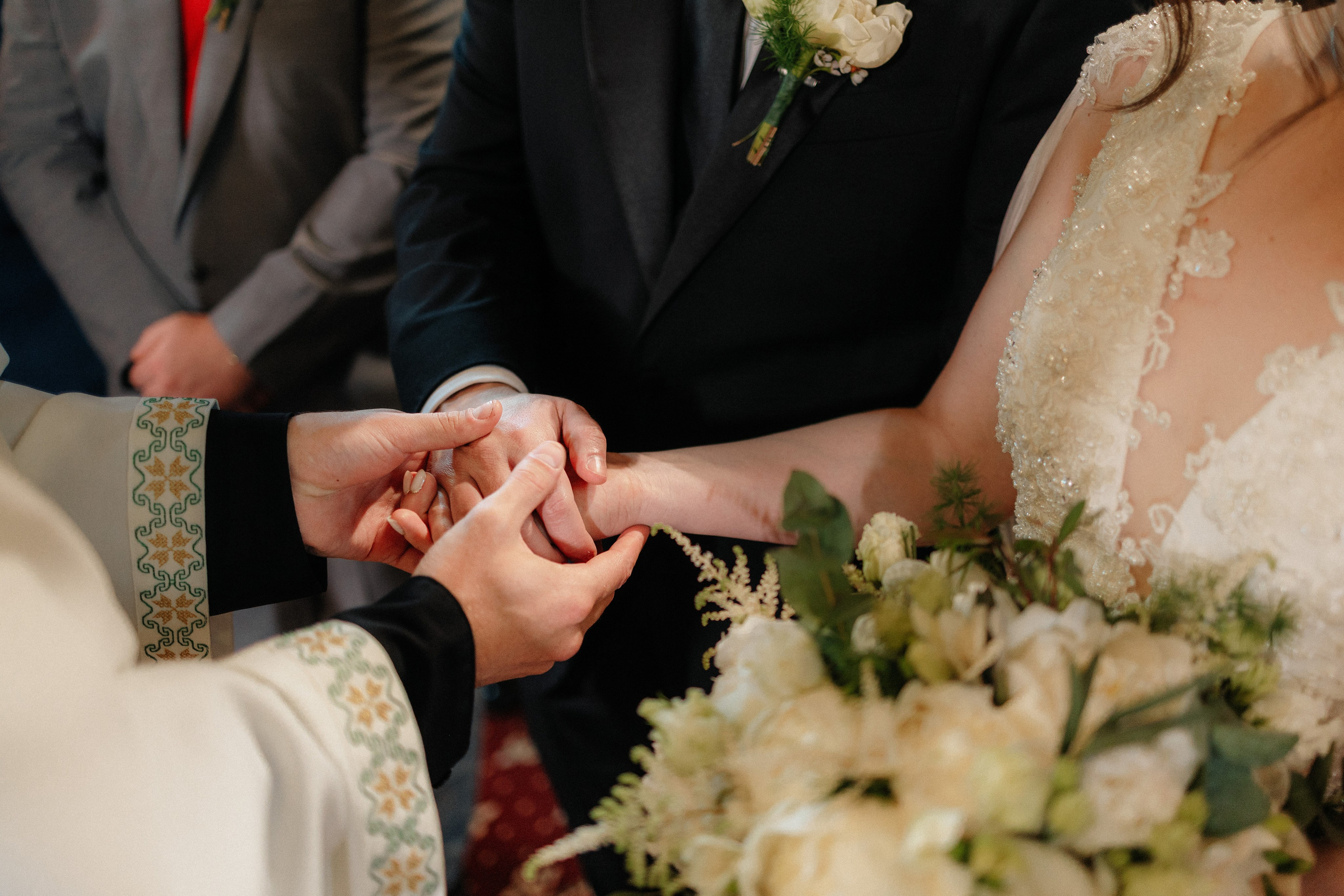 Wedding Larisa & Alin. Ionutdraganfoto.com