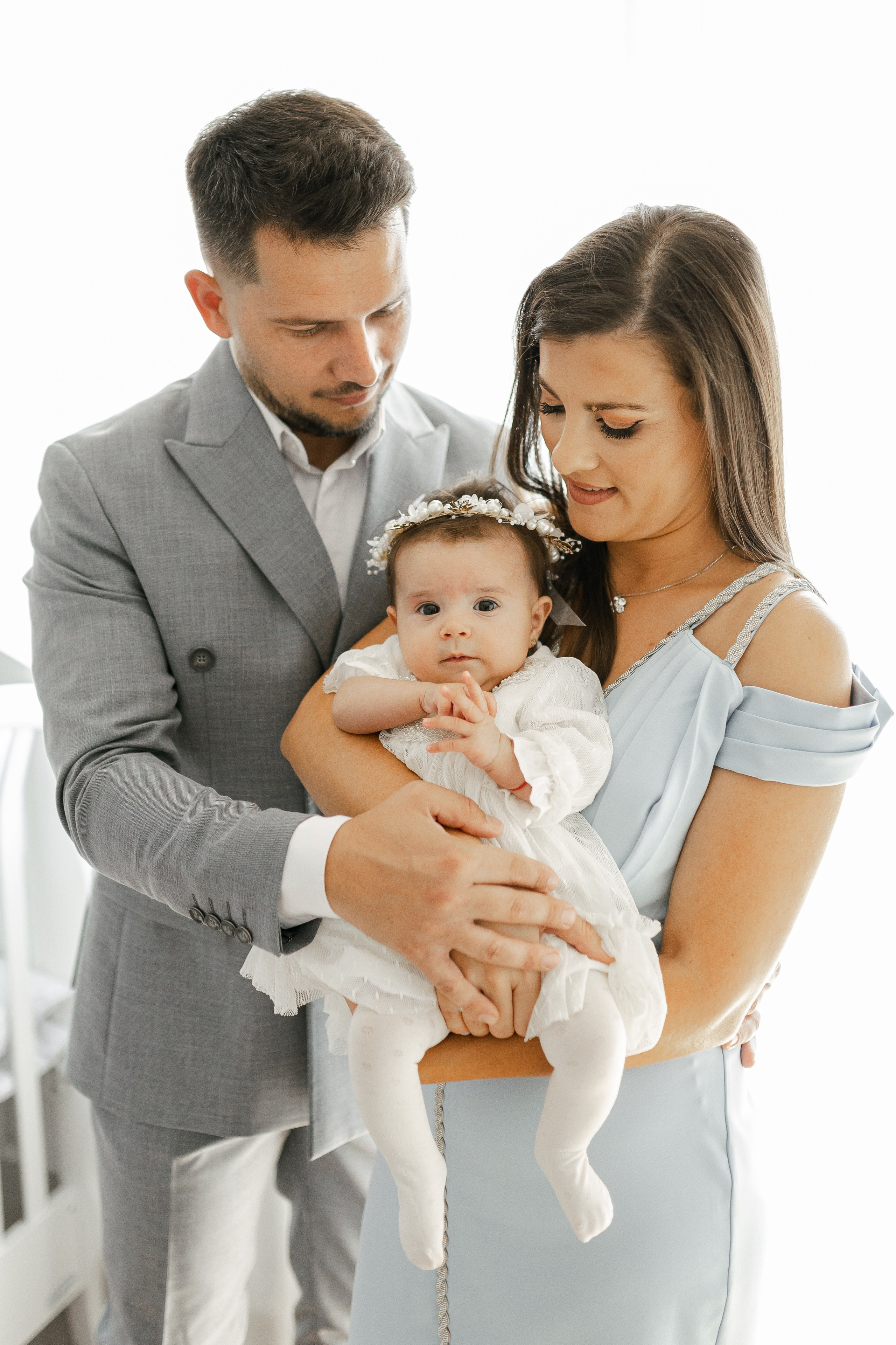 Botez. Ionutdraganfoto.com