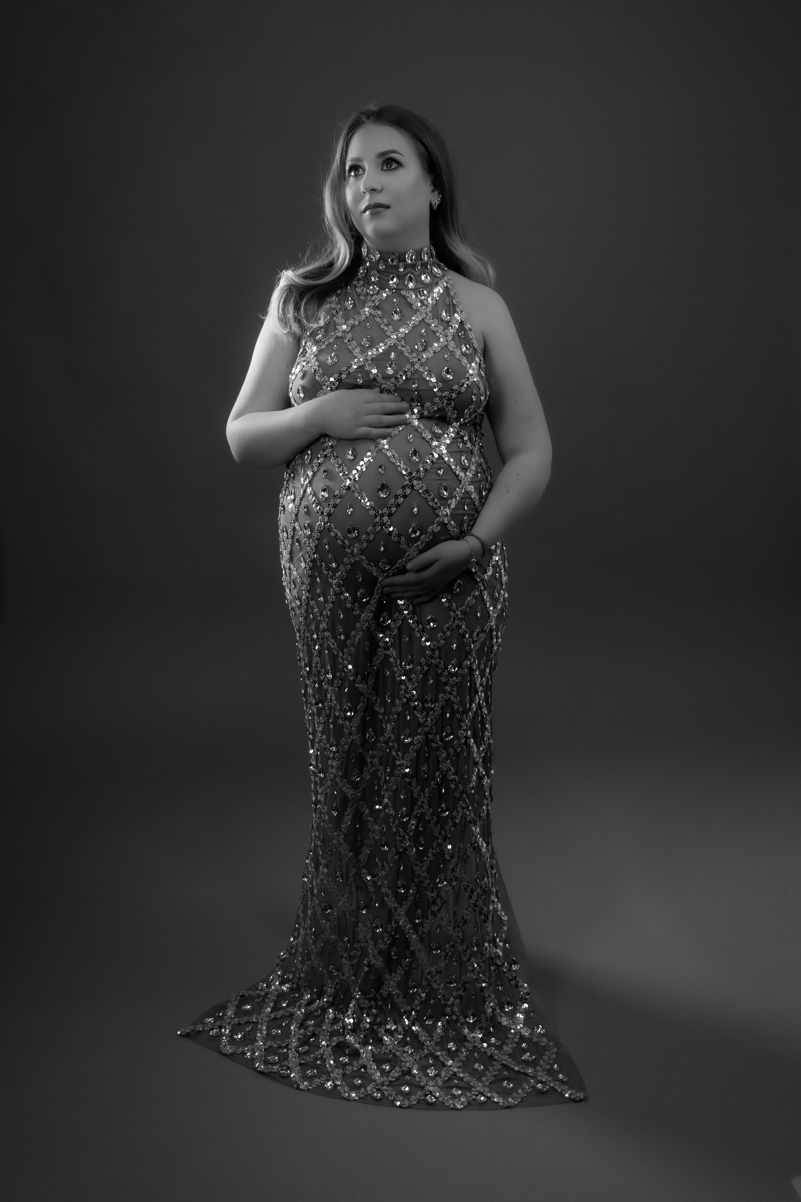 Dana. Fotograf si videograf — evenimente si studio