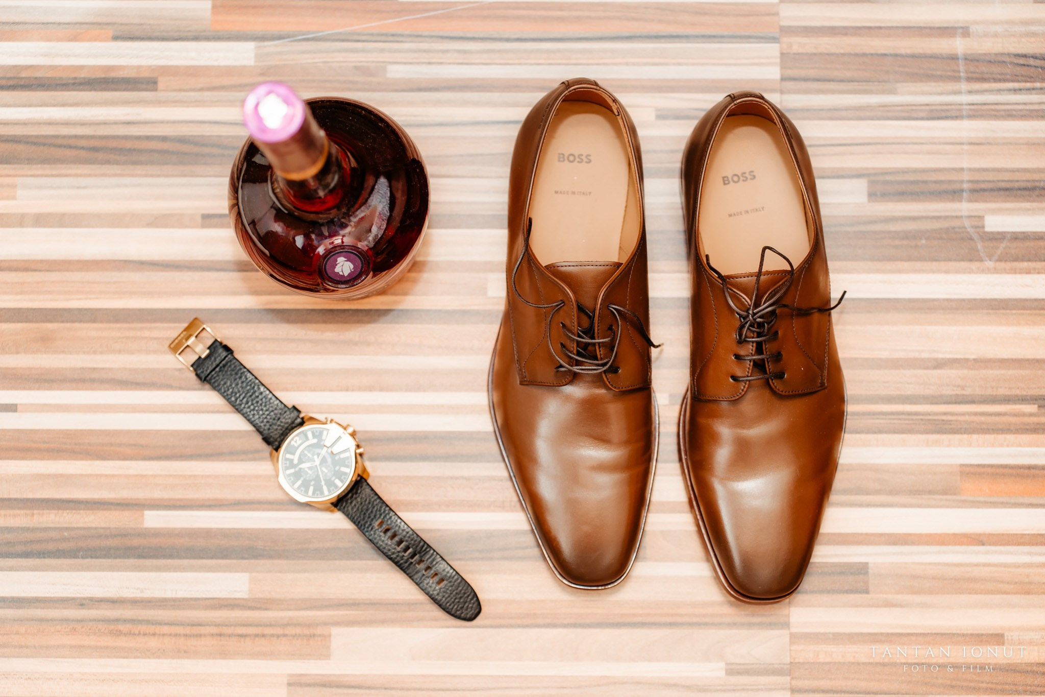 Fotograf roman in anglia, nunta in bridgwater, nunta in bristol, foto-video in uk, tantanionut, fotograf in uk, bogdan durus. TANTAN IONUT FOTO & FILM