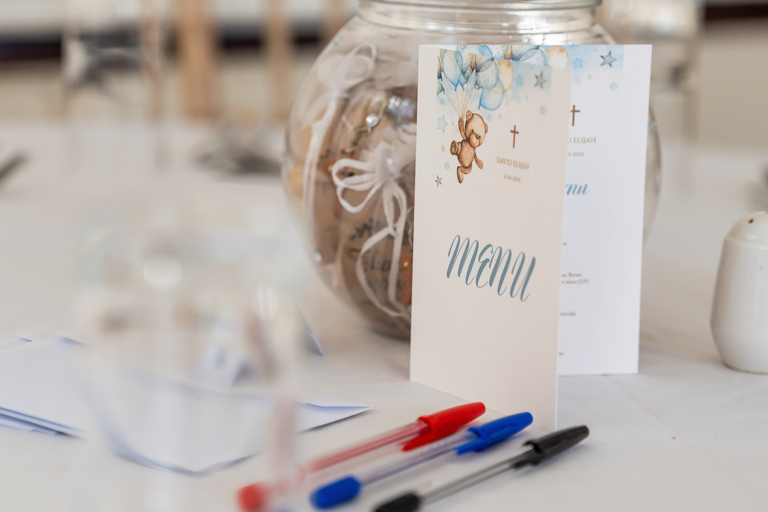 Fotografii de Botez - Ionut Tantan Foto & Film. TANTAN IONUT FOTO & FILM