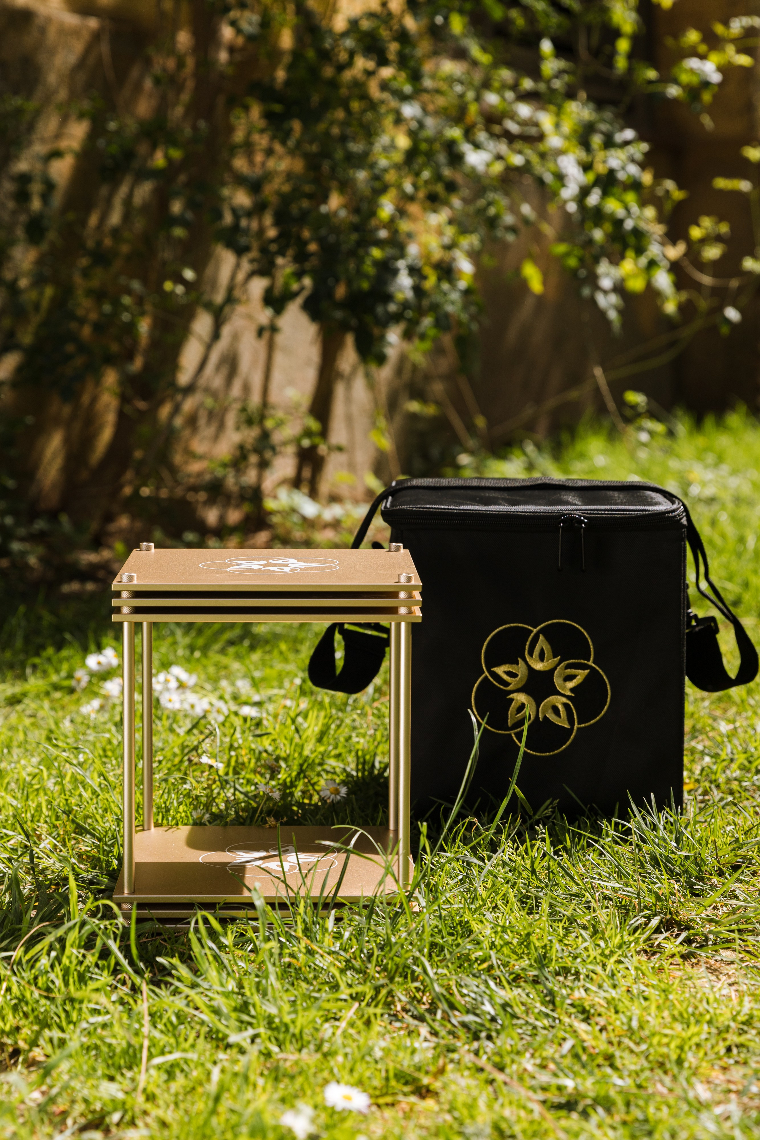 Предметная съемка. Фотограф в Барселоні Катерина Шелковнікова