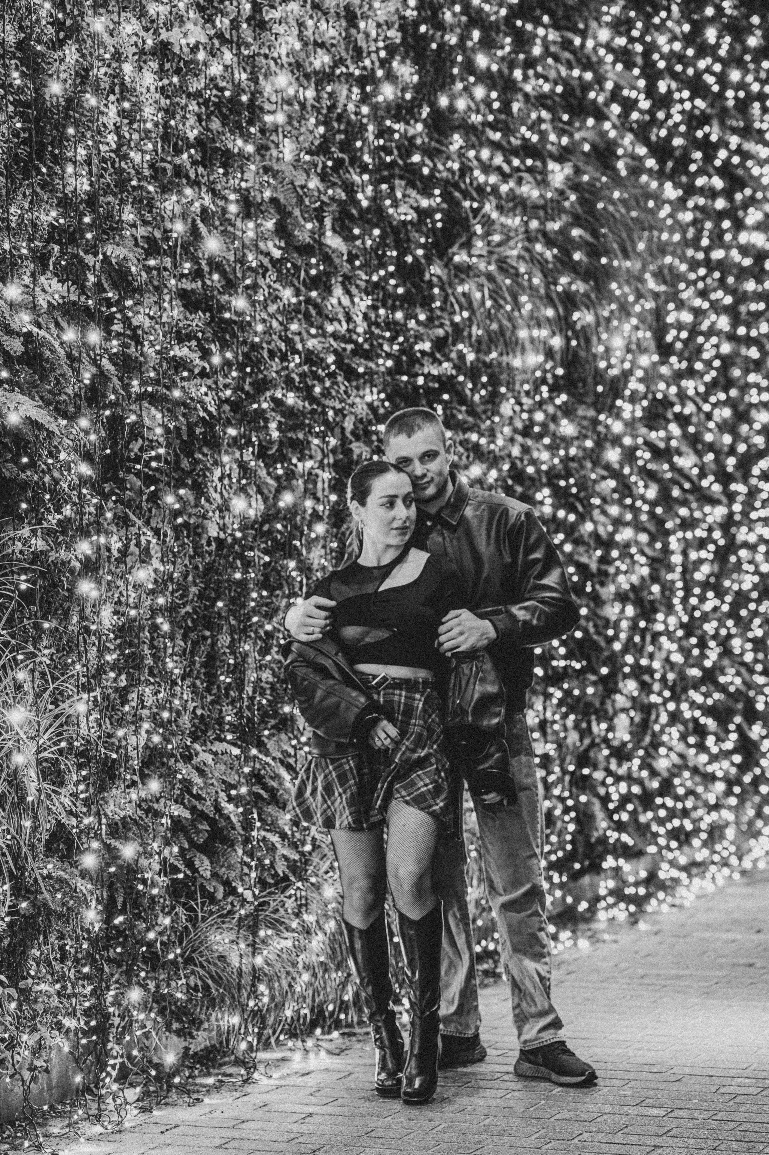 Zhenya Maryana. Tonya Kyrylenko photographer in London